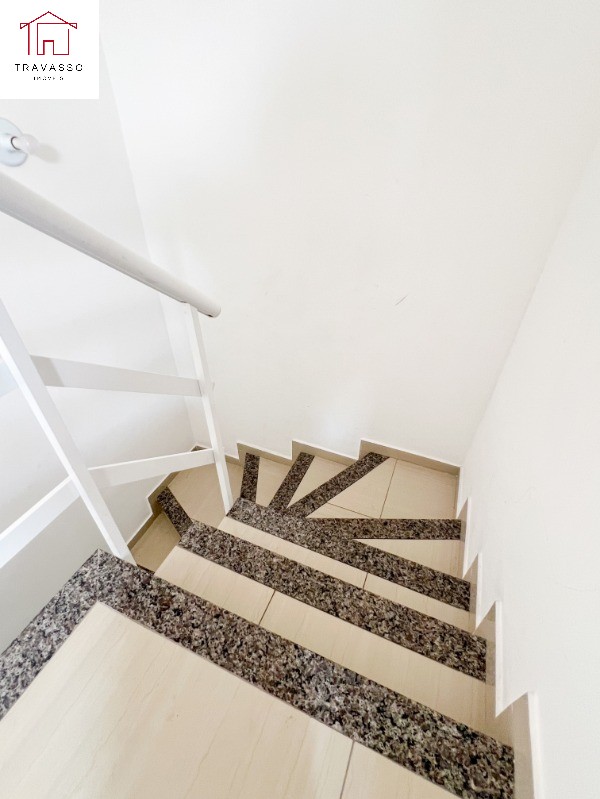 Casa, 2 quartos, 76 m² - Foto 10