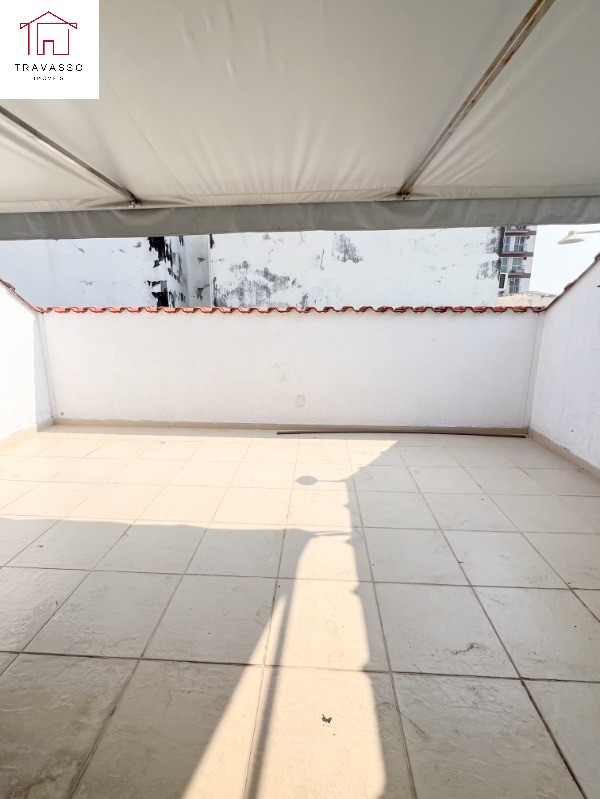 Casa, 2 quartos, 76 m² - Foto 22