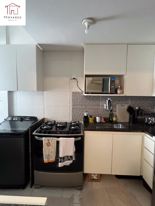 Casa, 2 quartos, 76 m² - Foto 6