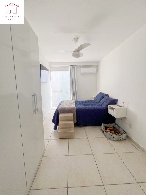 Casa, 2 quartos, 76 m² - Foto 11