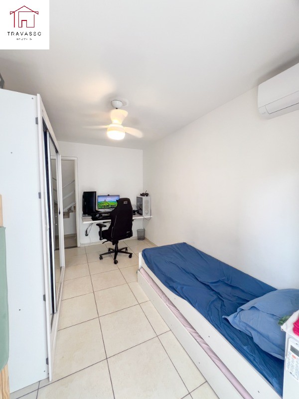 Casa, 2 quartos, 76 m² - Foto 18