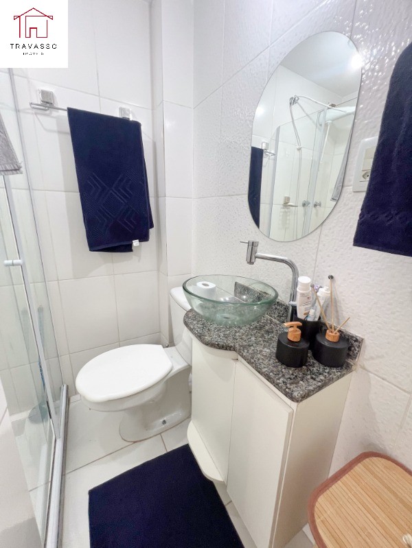 Casa, 2 quartos, 76 m² - Foto 15