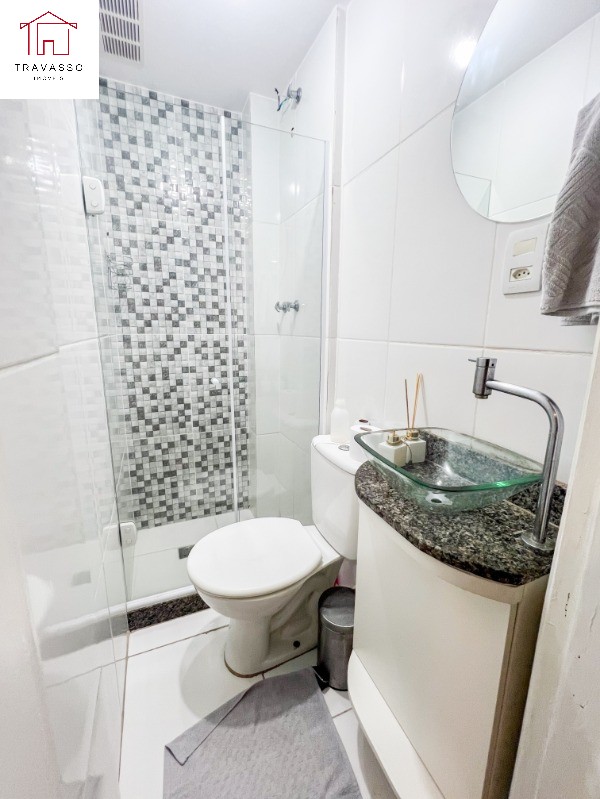 Casa, 2 quartos, 76 m² - Foto 8