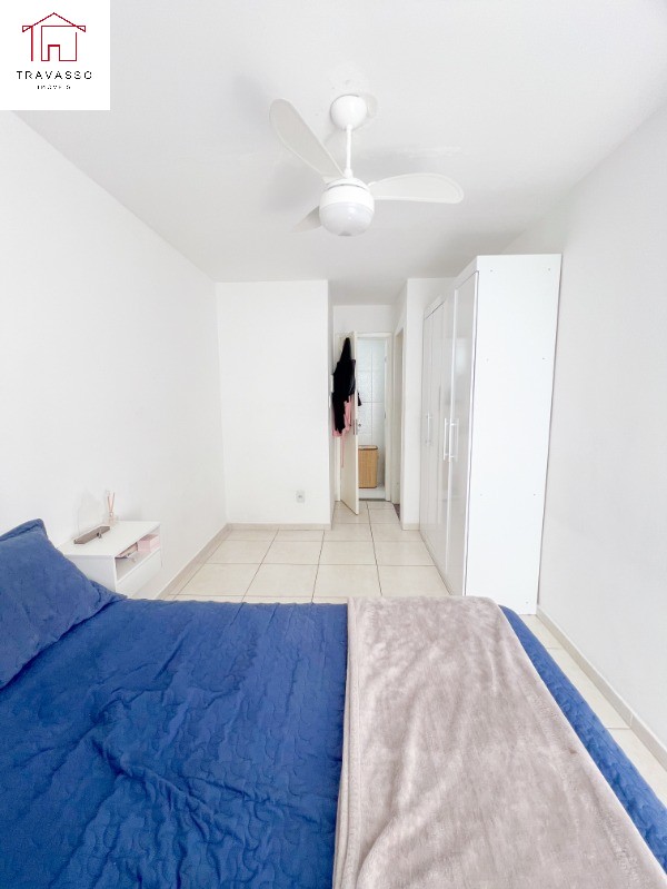 Casa, 2 quartos, 76 m² - Foto 13