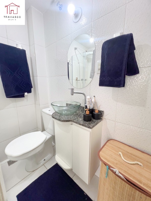 Casa, 2 quartos, 76 m² - Foto 16