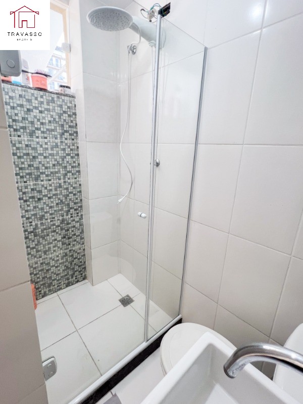 Casa, 2 quartos, 76 m² - Foto 24