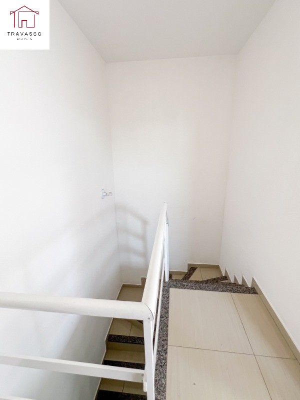 Casa, 2 quartos, 76 m² - Foto 21