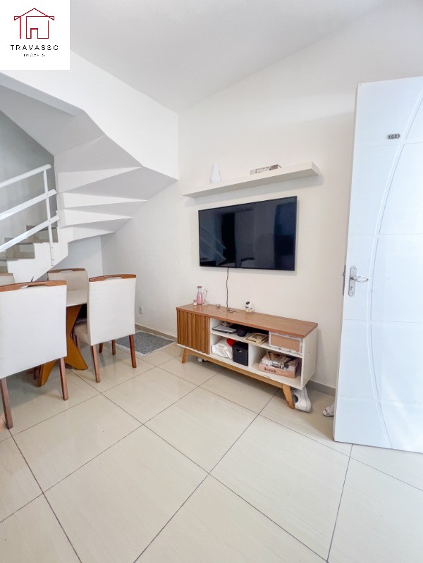 Casa, 2 quartos, 76 m² - Foto 4