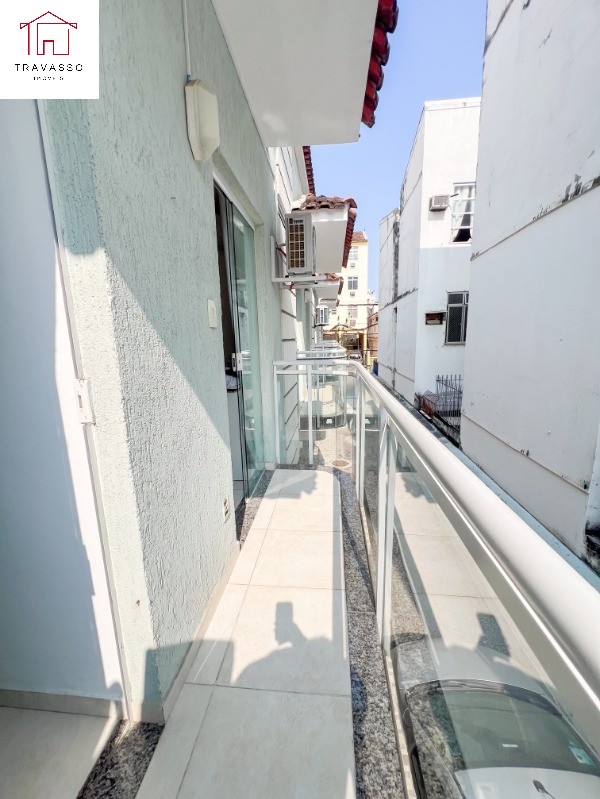 Casa, 2 quartos, 76 m² - Foto 14