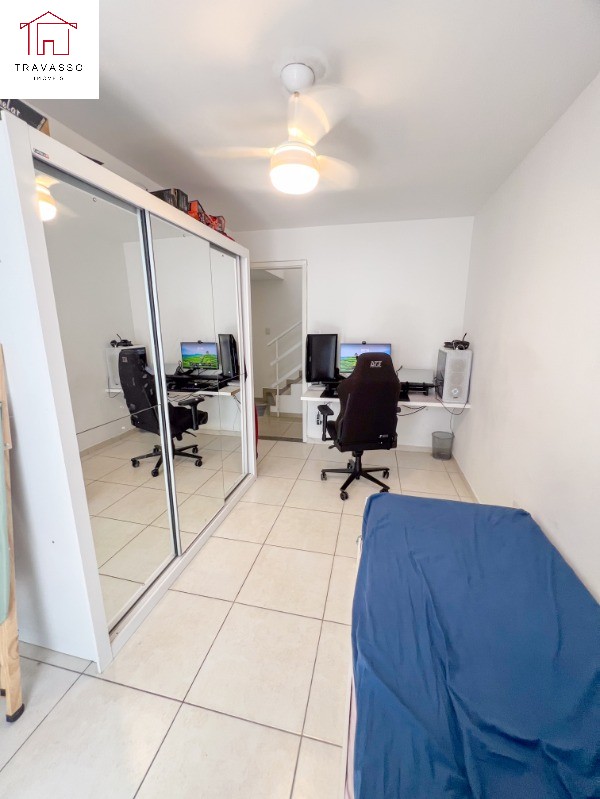 Casa, 2 quartos, 76 m² - Foto 17