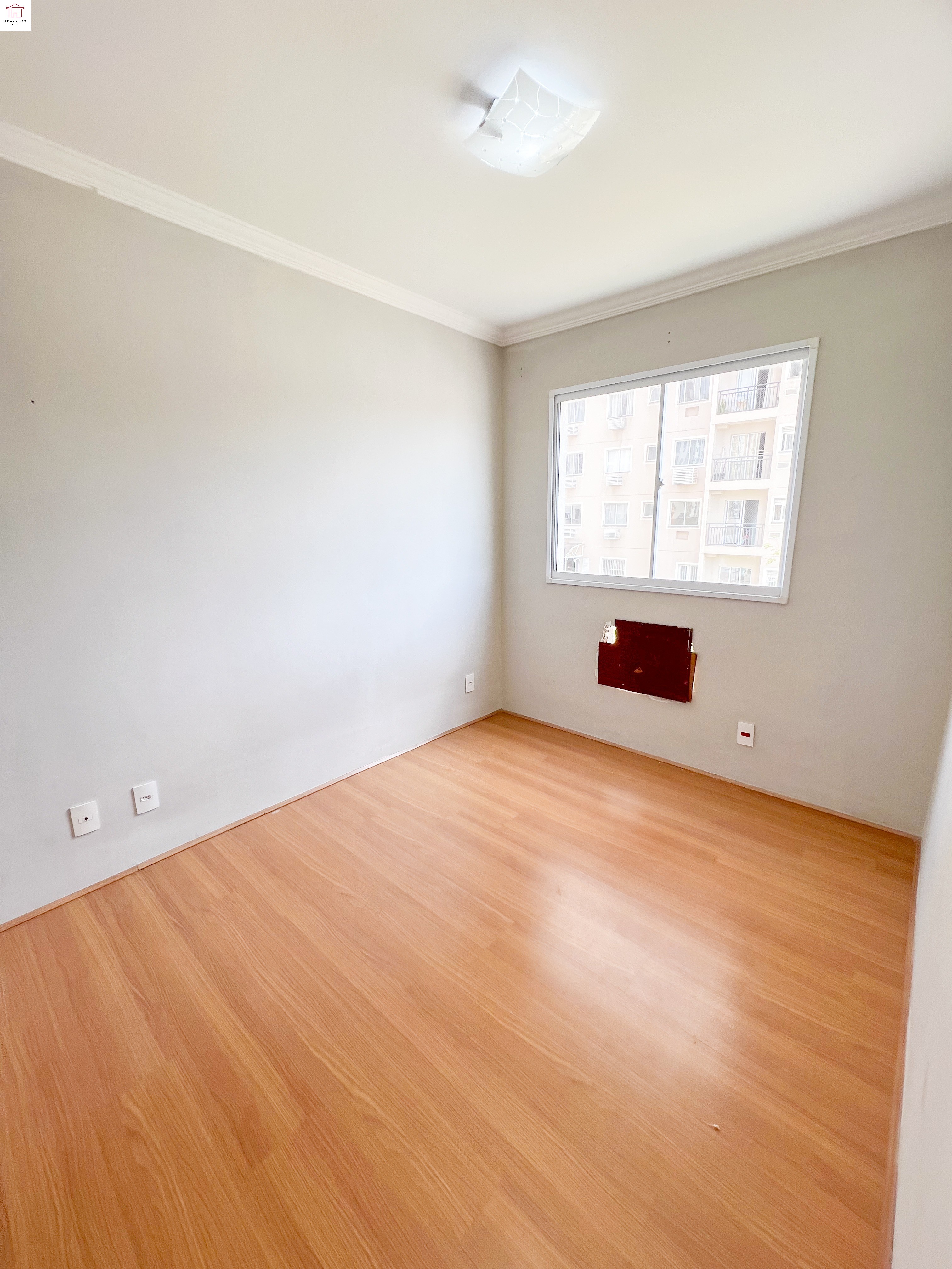 Apartamento, 2 quartos, 47 m² - Foto 19
