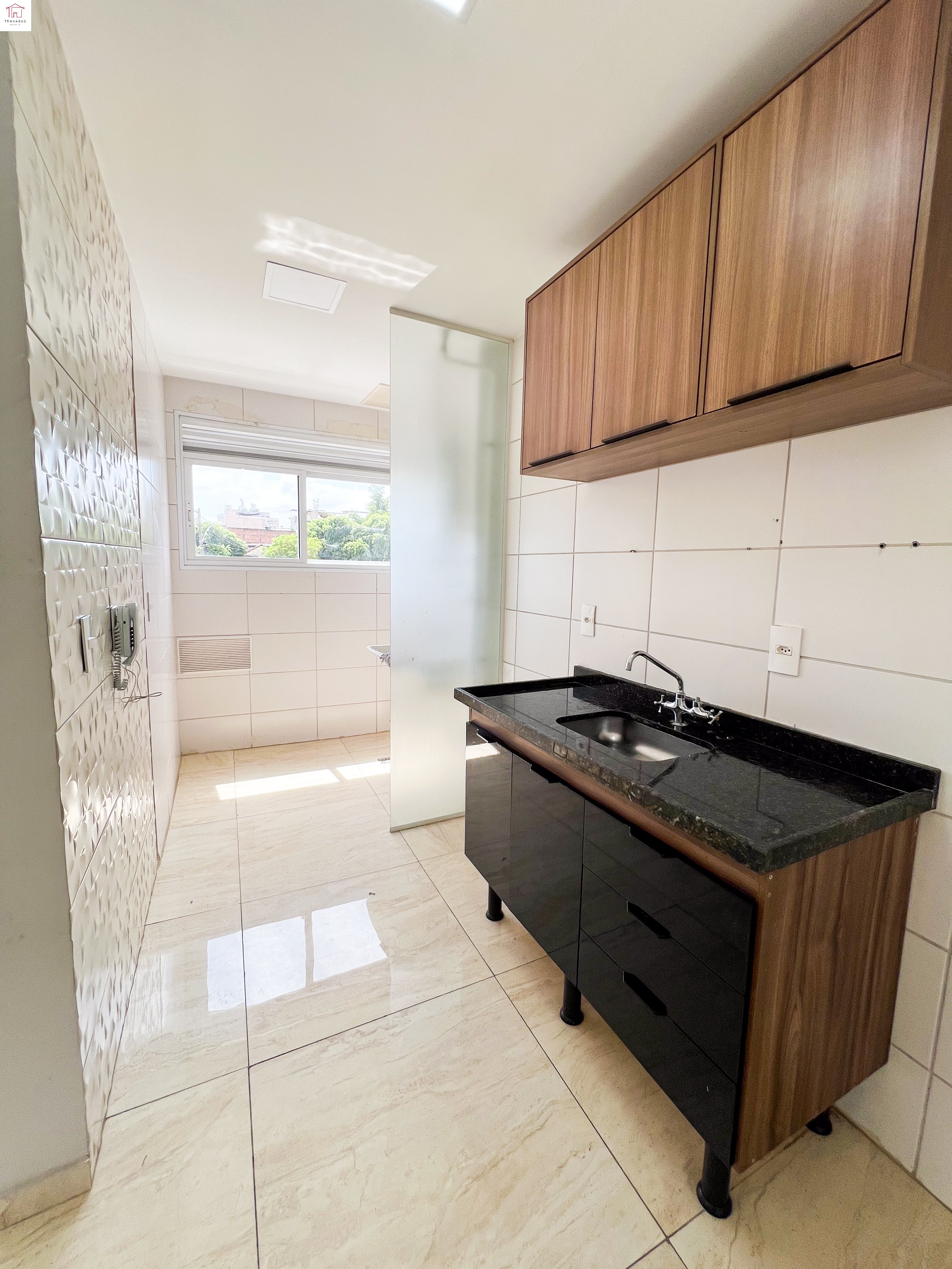 Apartamento, 2 quartos, 47 m² - Foto 5