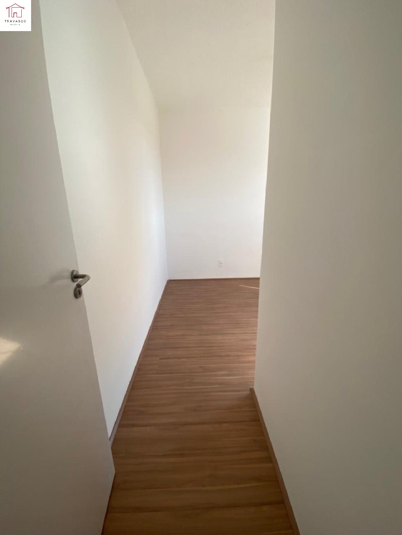 Apartamento, 2 quartos, 45 m² - Foto 25
