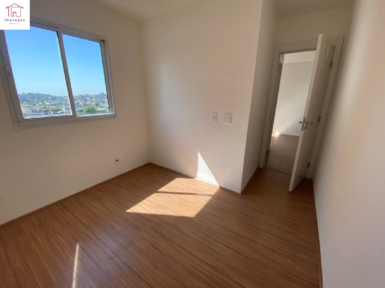 Apartamento, 2 quartos, 45 m² - Foto 30