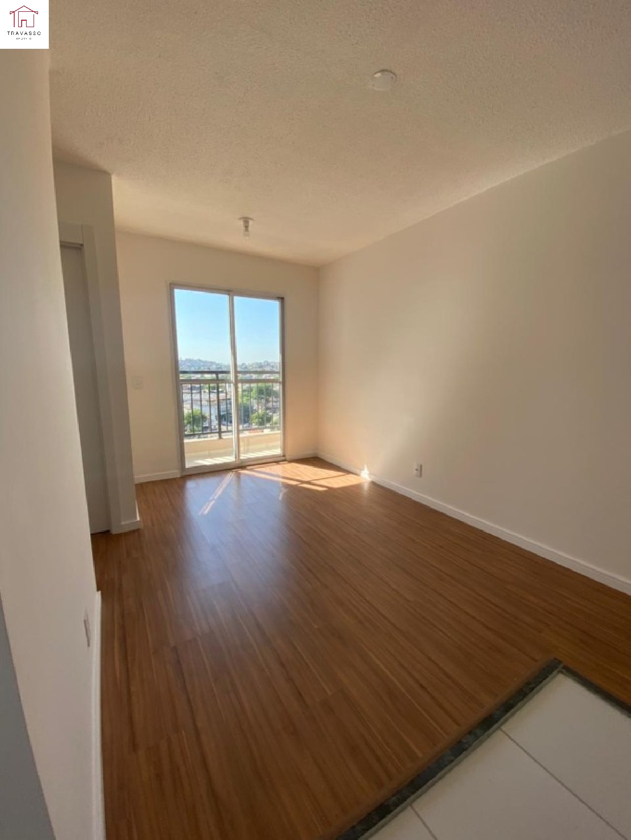 Apartamento, 2 quartos, 45 m² - Foto 9