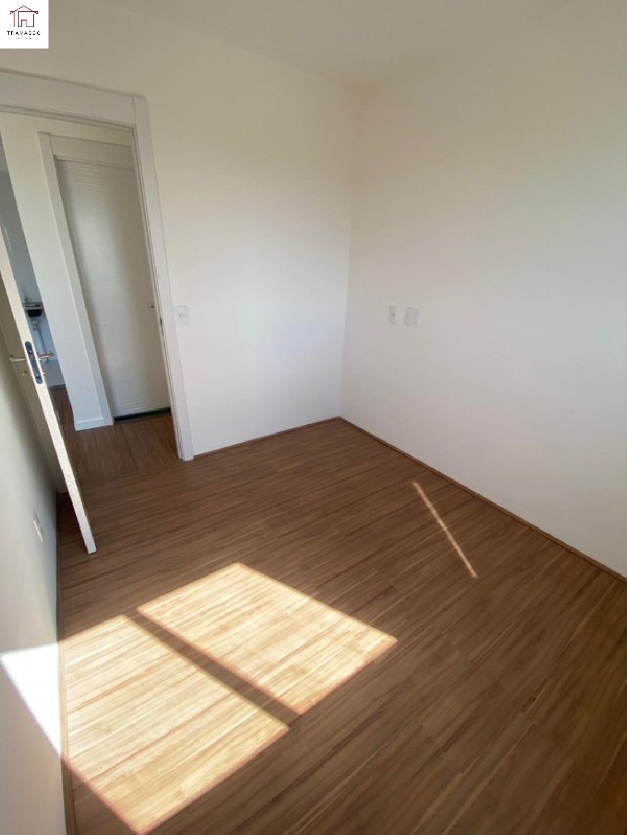 Apartamento, 2 quartos, 45 m² - Foto 24
