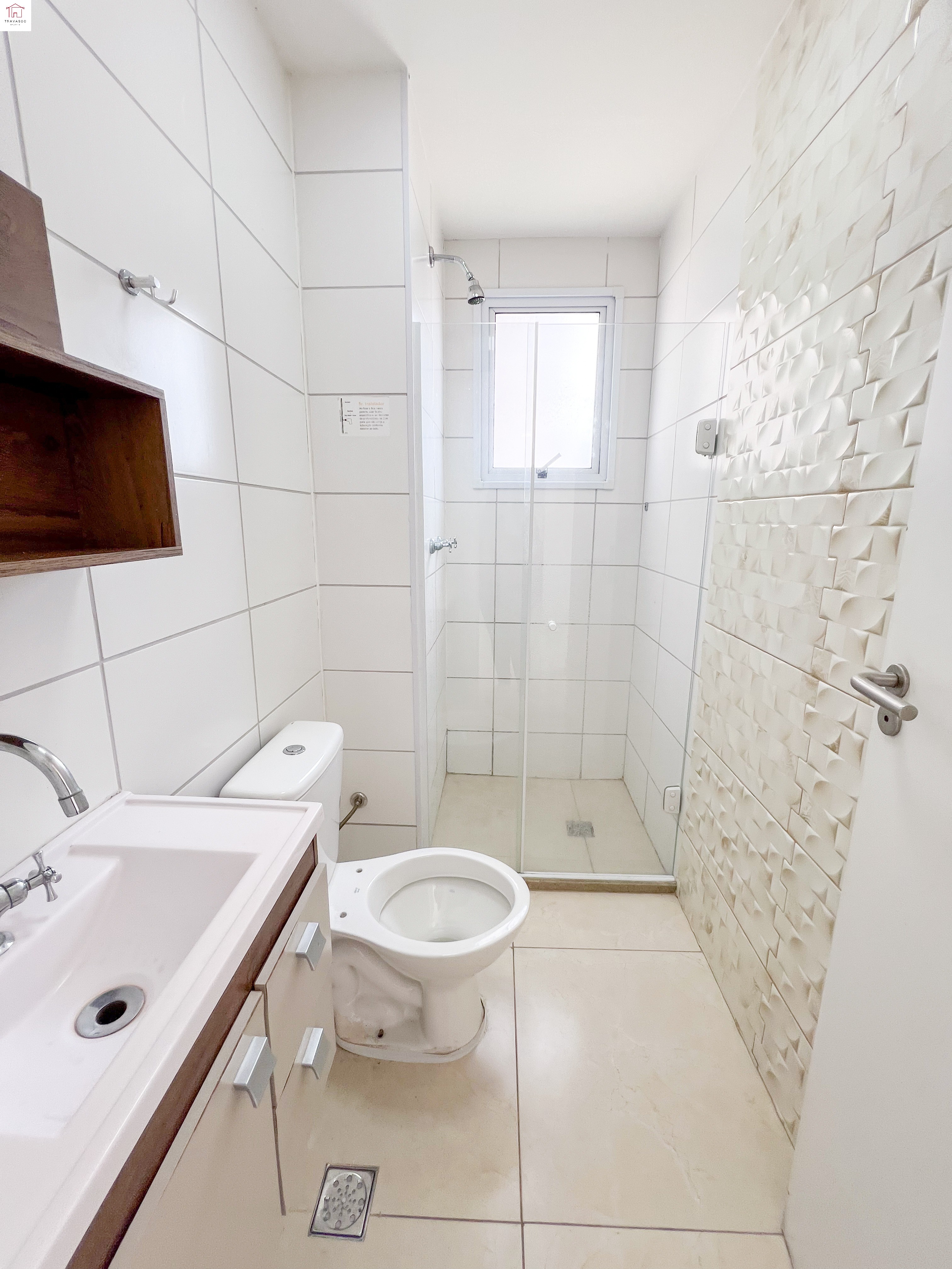 Apartamento, 2 quartos, 47 m² - Foto 16