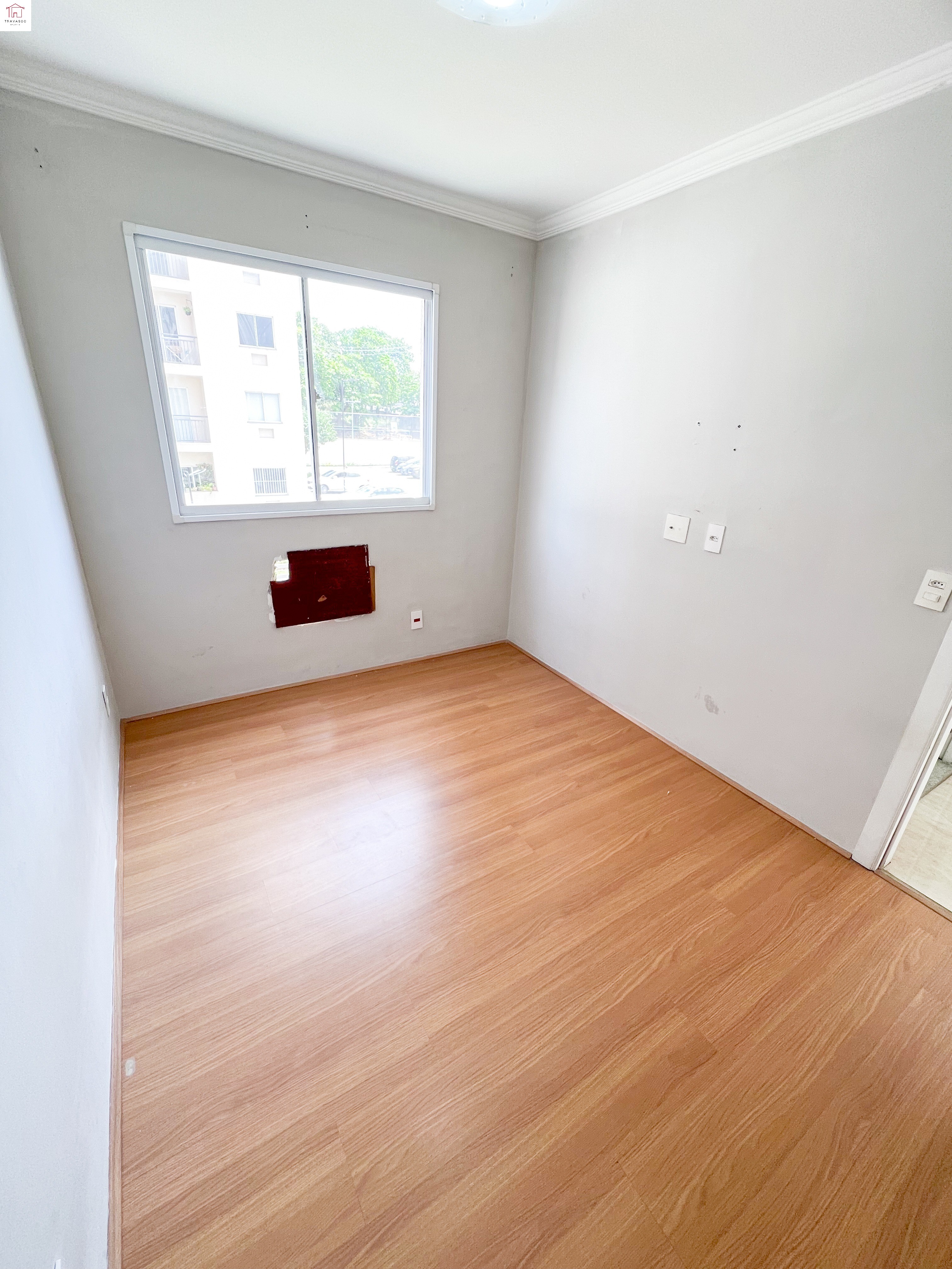 Apartamento, 2 quartos, 47 m² - Foto 22