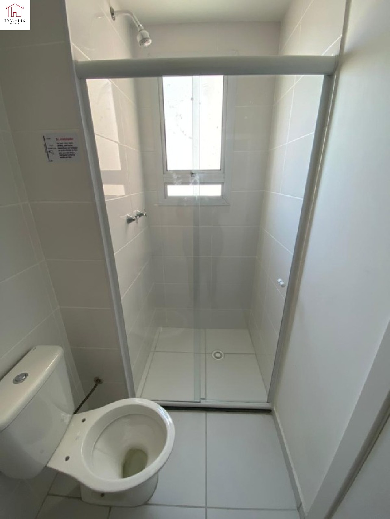 Apartamento, 2 quartos, 45 m² - Foto 15