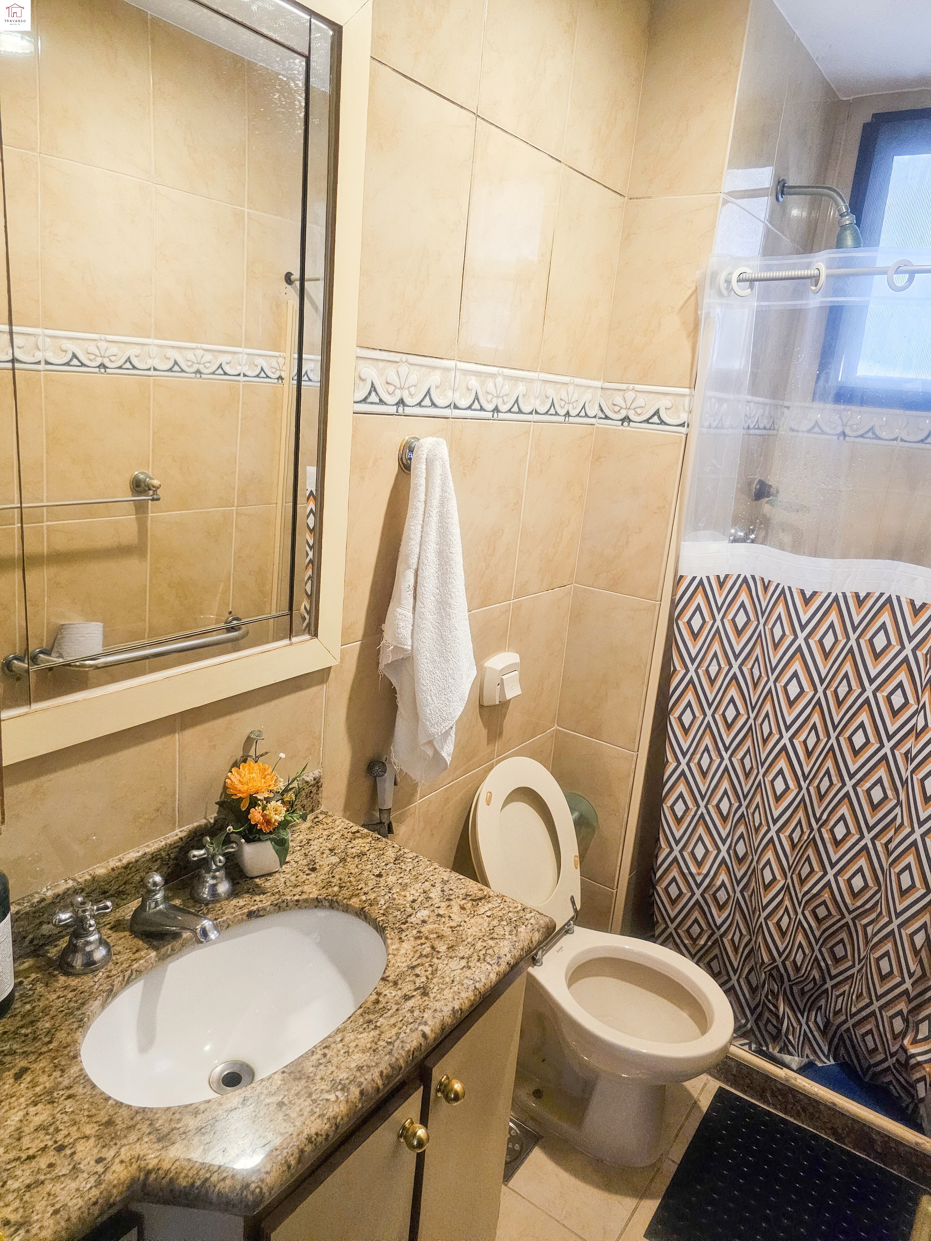 Apartamento, 2 quartos, 95 m² - Foto 11