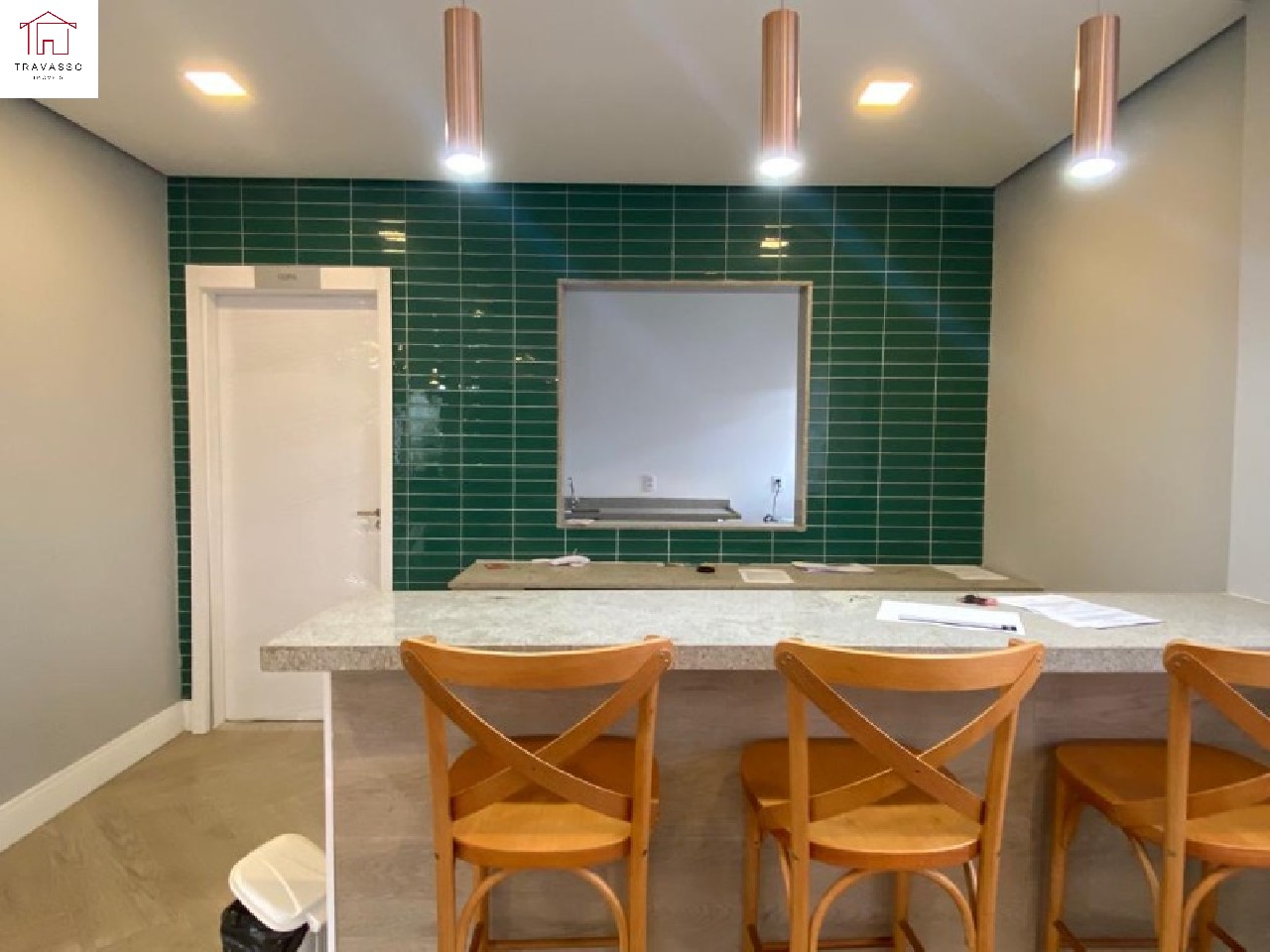 Apartamento, 2 quartos, 45 m² - Foto 51