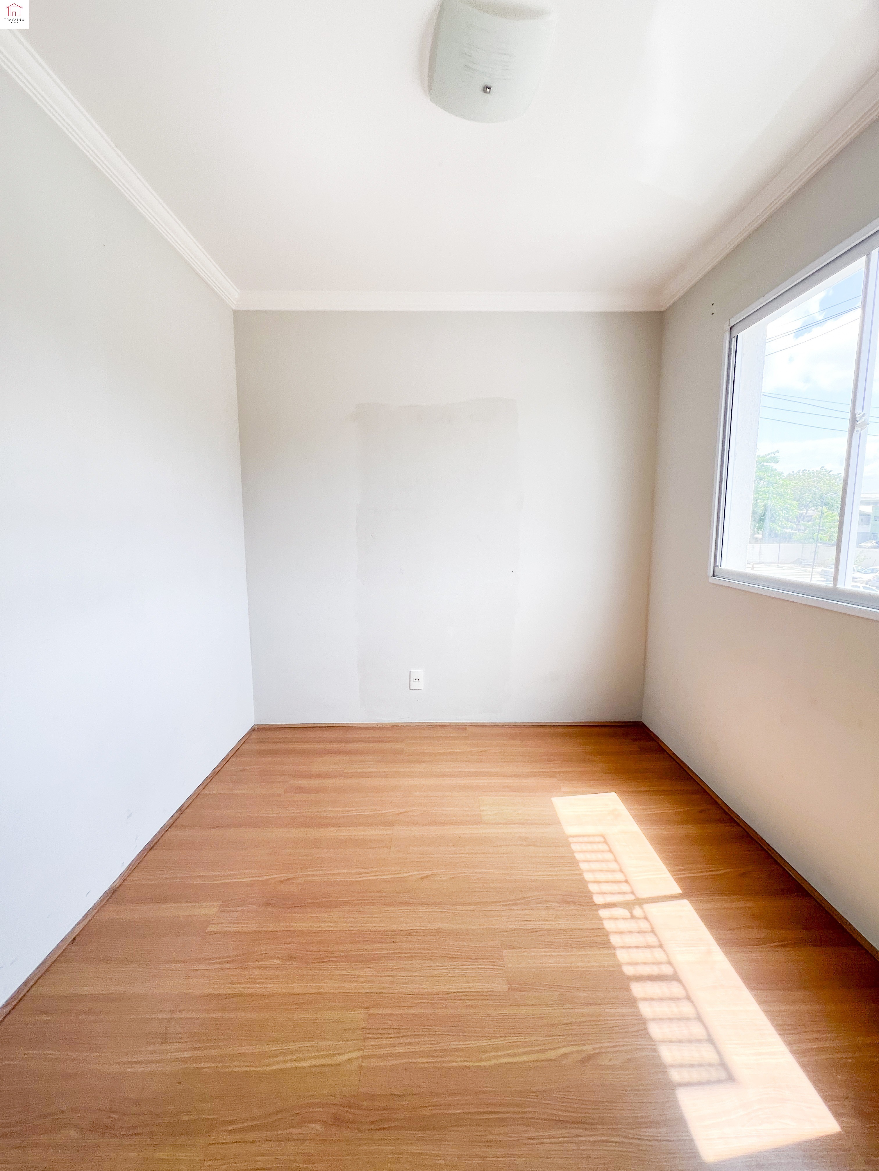Apartamento, 2 quartos, 47 m² - Foto 11