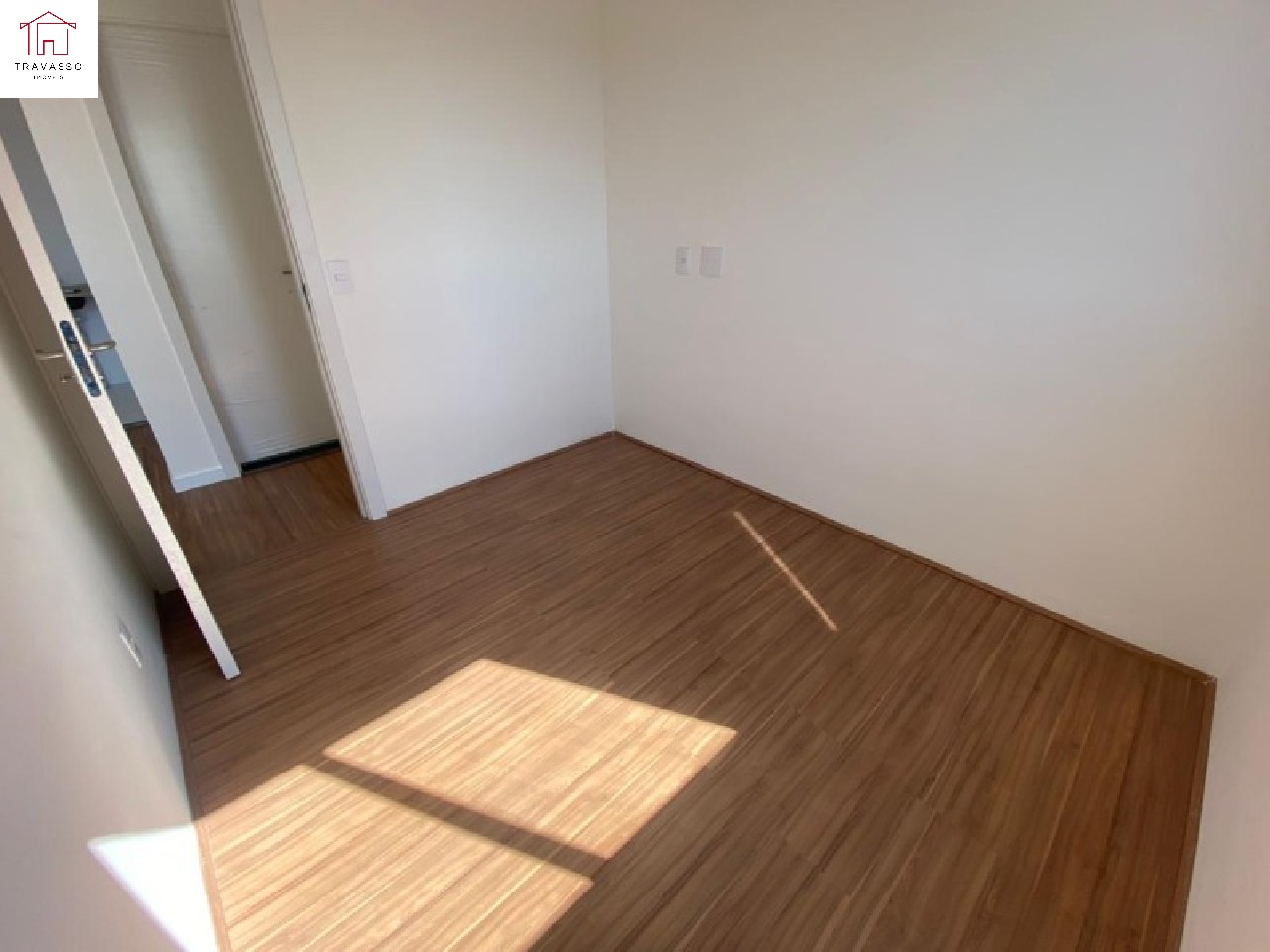 Apartamento, 2 quartos, 45 m² - Foto 26