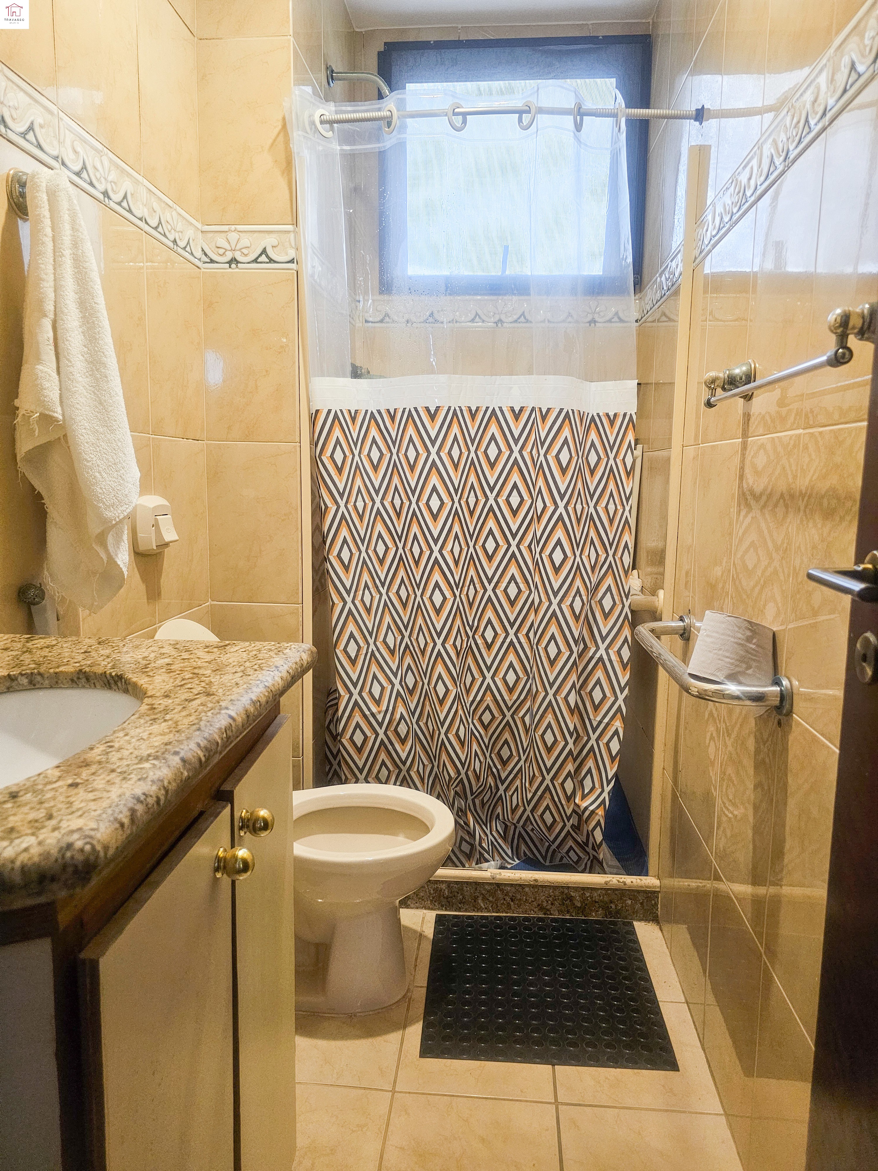 Apartamento, 2 quartos, 95 m² - Foto 12