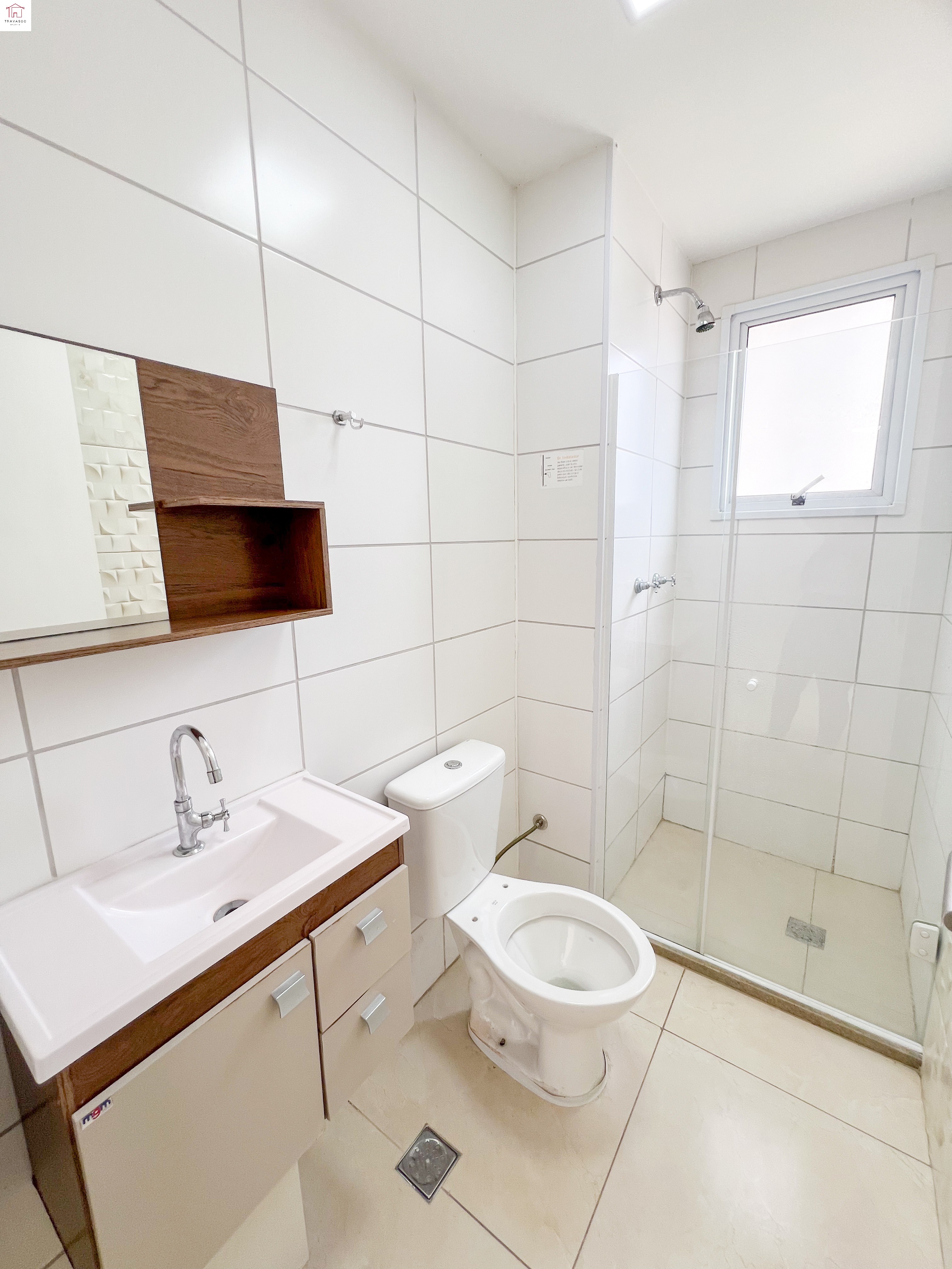 Apartamento, 2 quartos, 47 m² - Foto 18