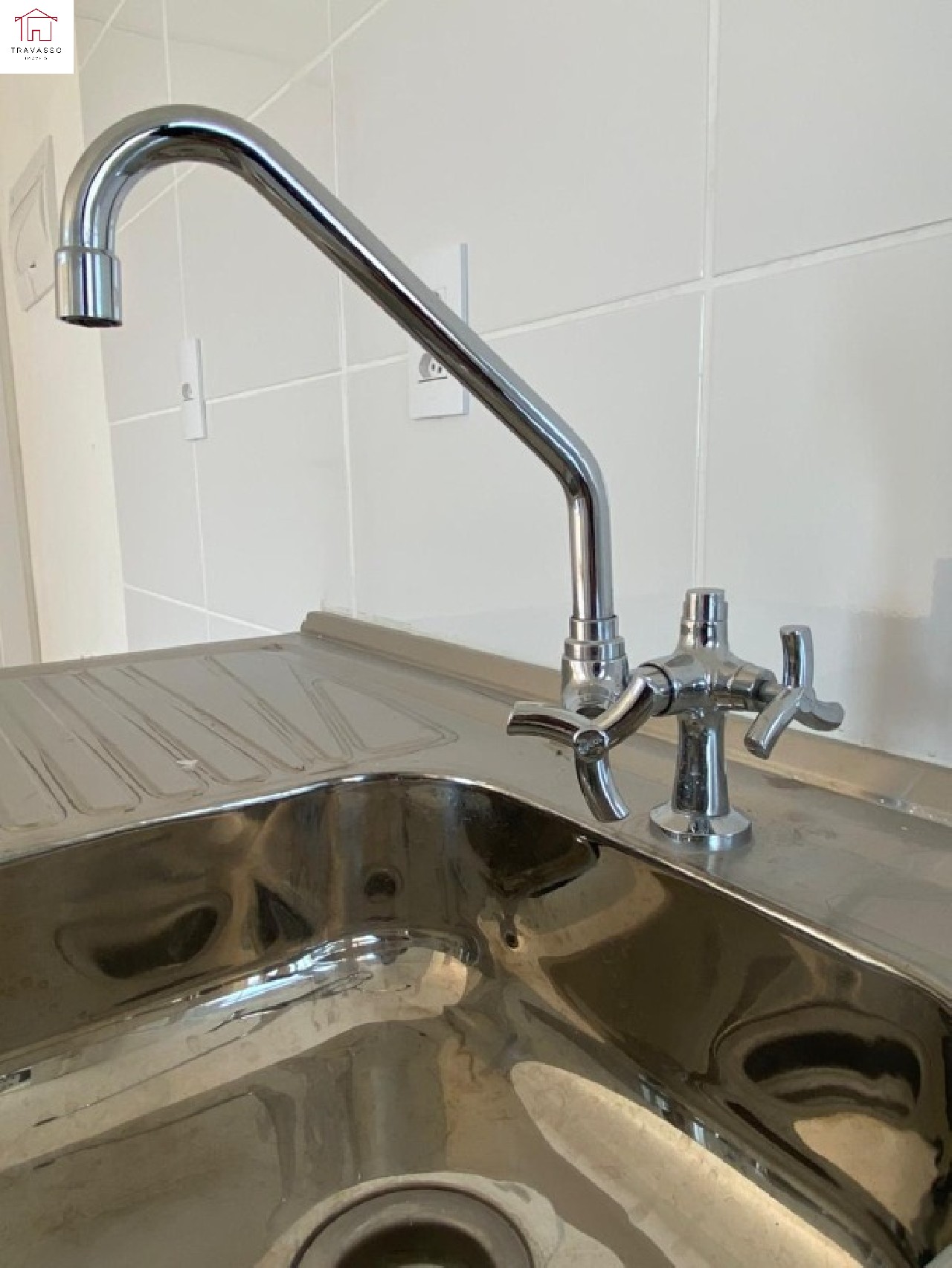 Apartamento, 2 quartos, 45 m² - Foto 13