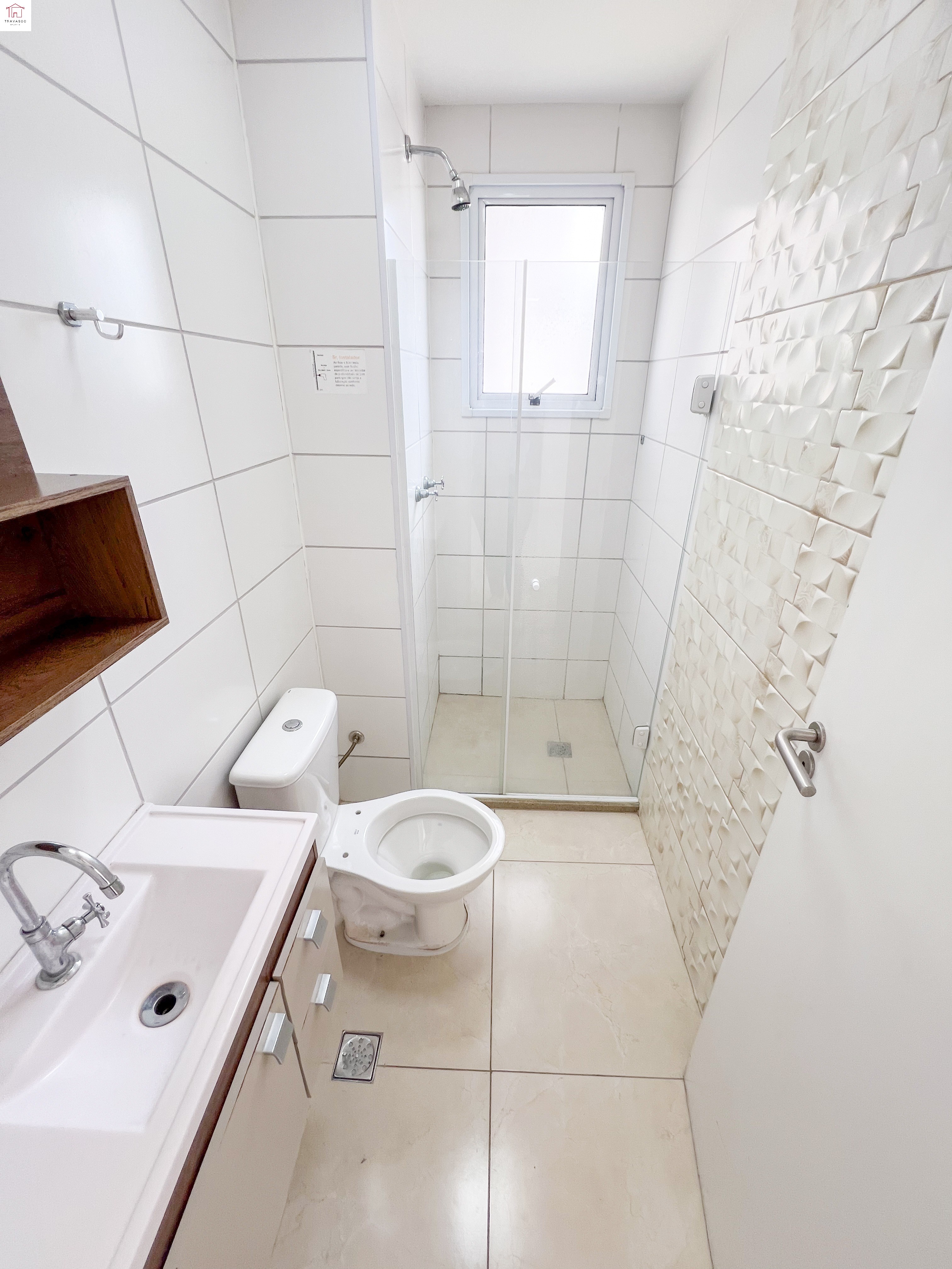 Apartamento, 2 quartos, 47 m² - Foto 17