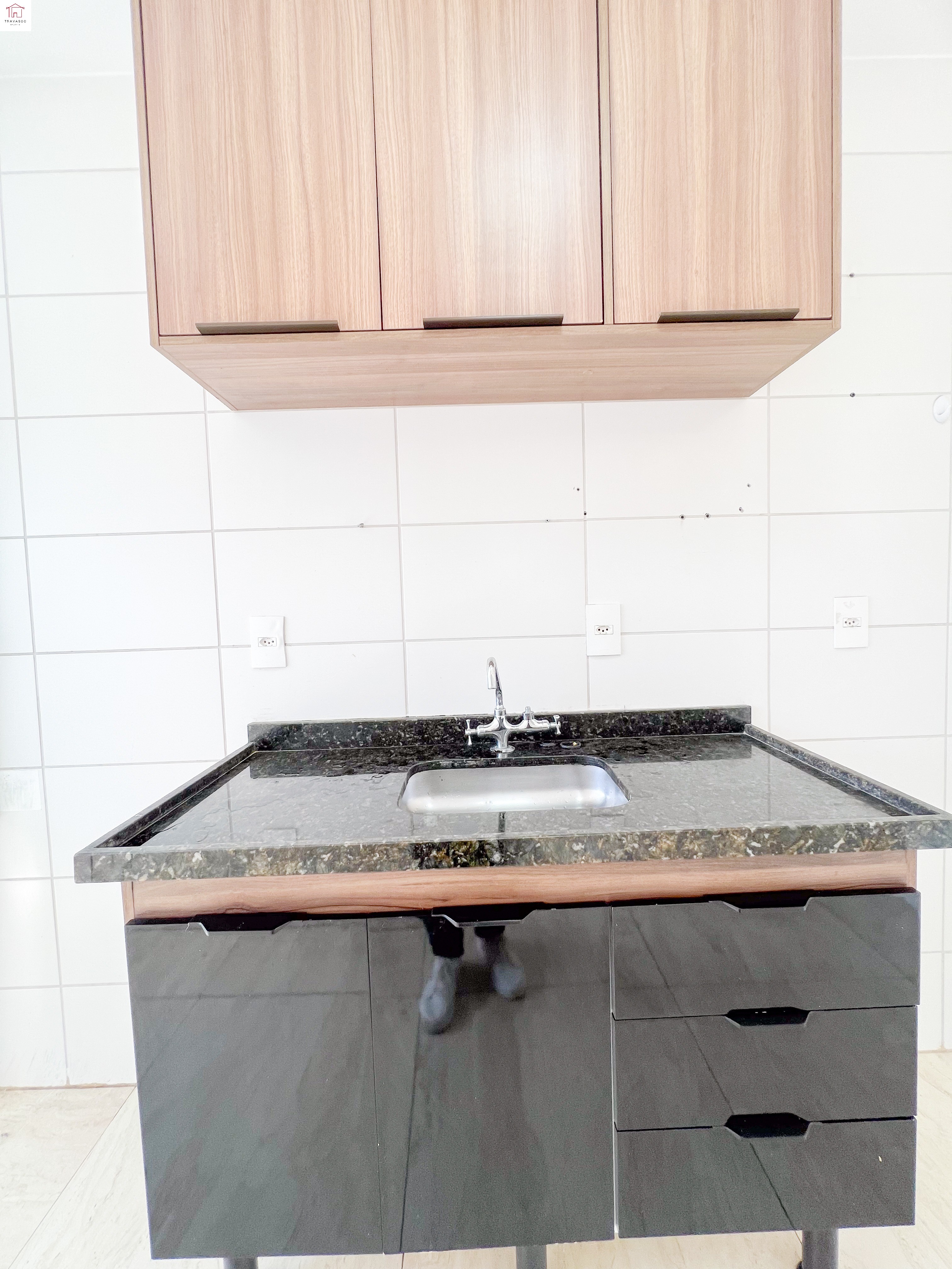 Apartamento, 2 quartos, 47 m² - Foto 9