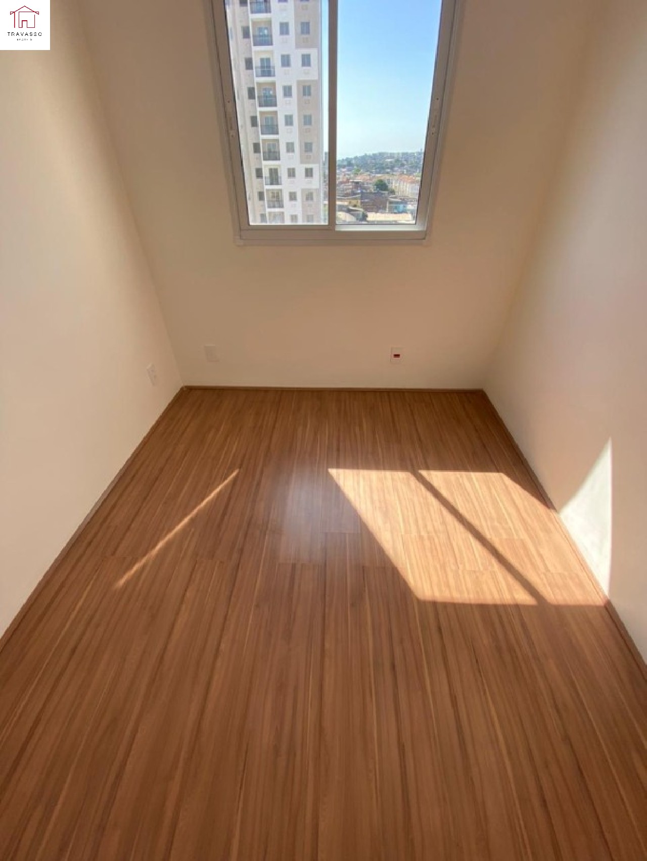 Apartamento, 2 quartos, 45 m² - Foto 28