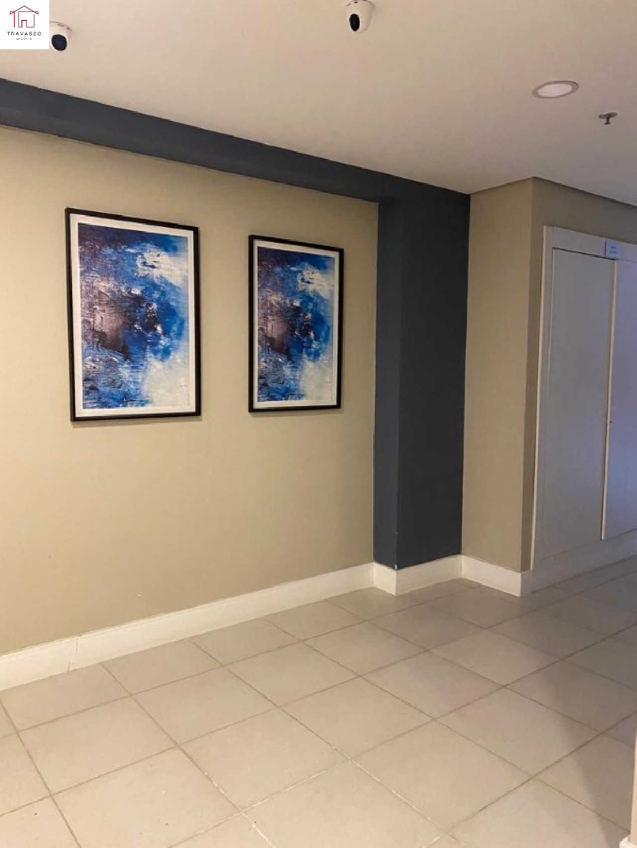 Apartamento, 2 quartos, 45 m² - Foto 34