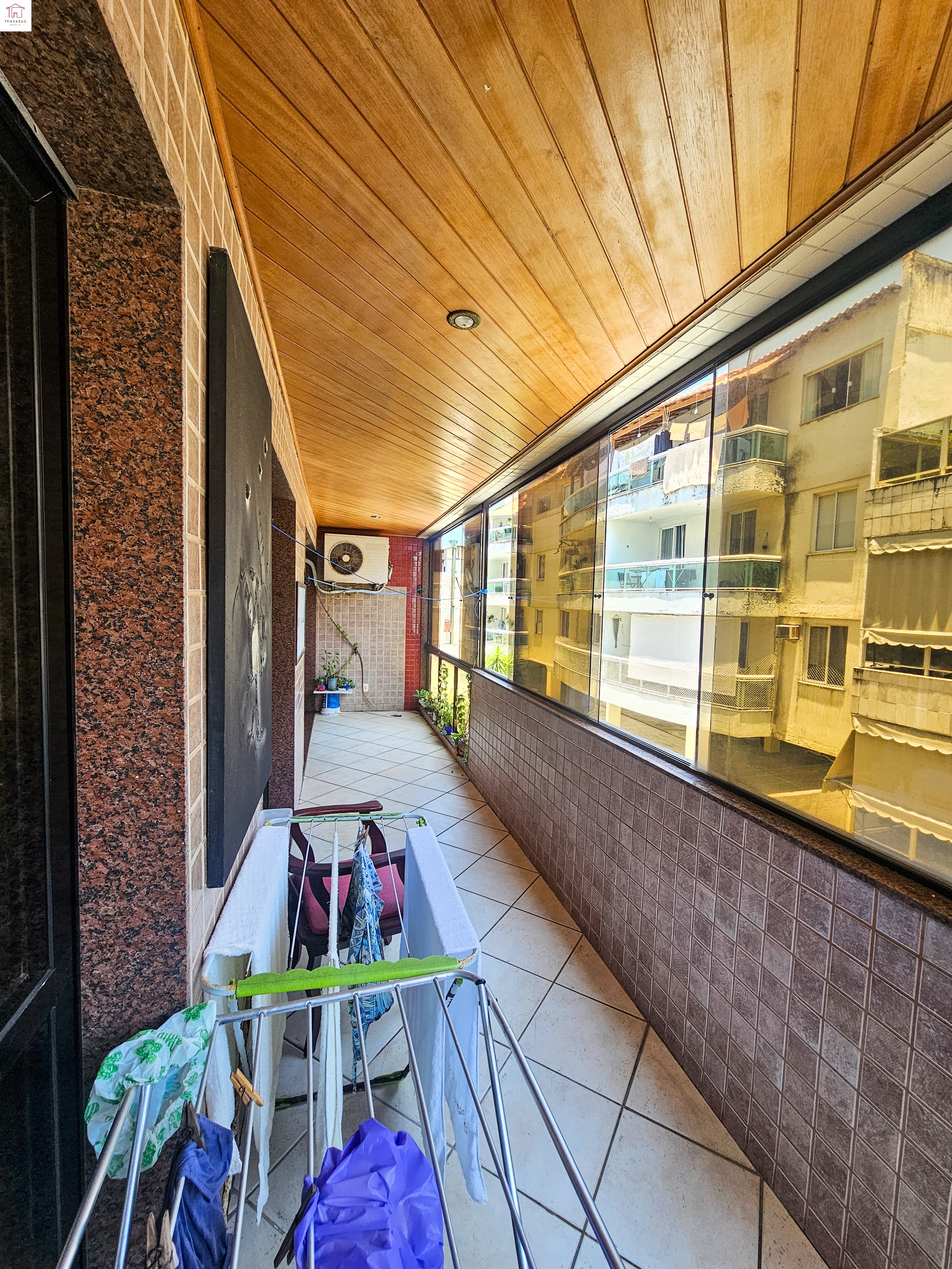 Apartamento, 2 quartos, 95 m² - Foto 18