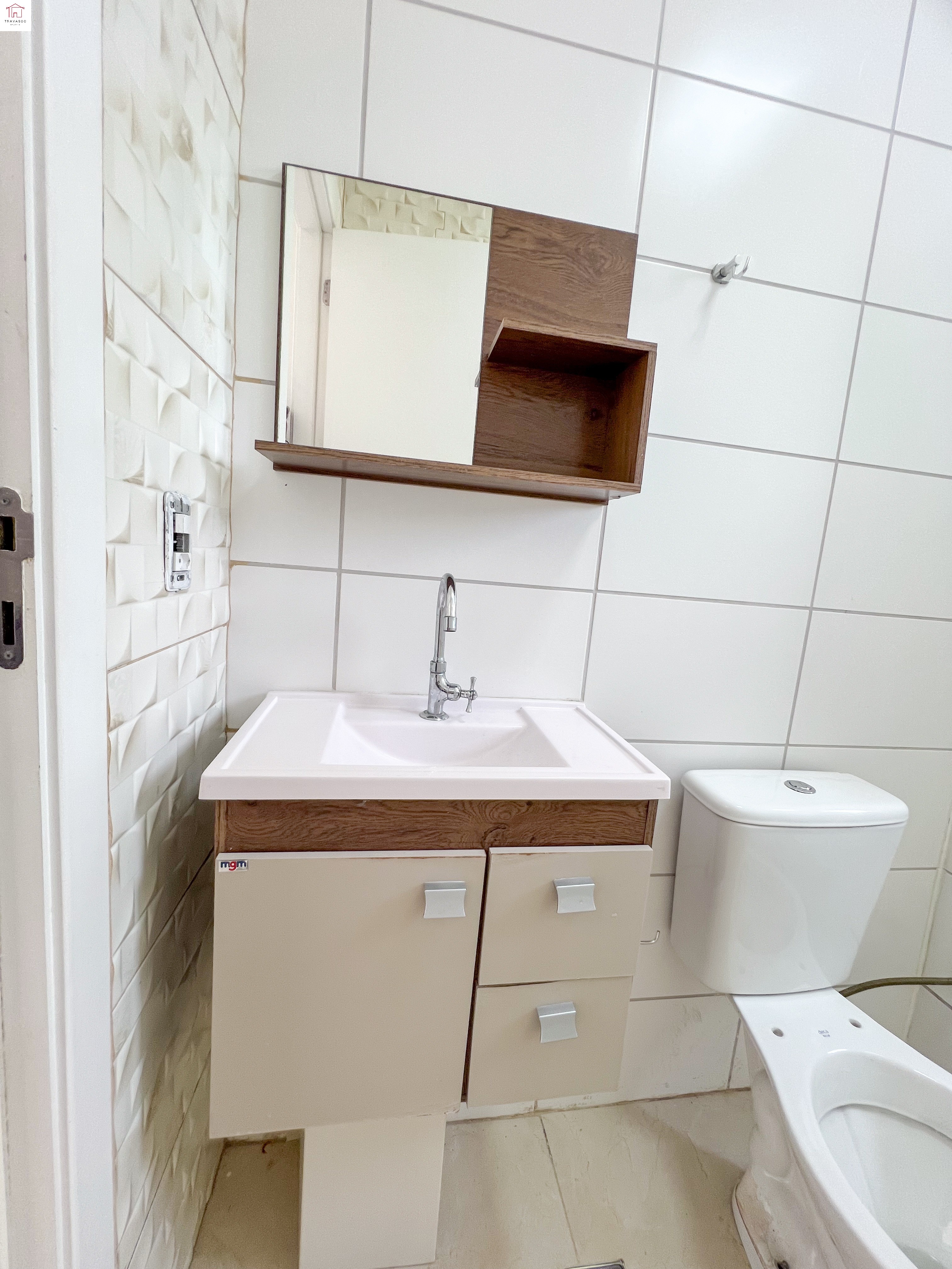 Apartamento, 2 quartos, 47 m² - Foto 15