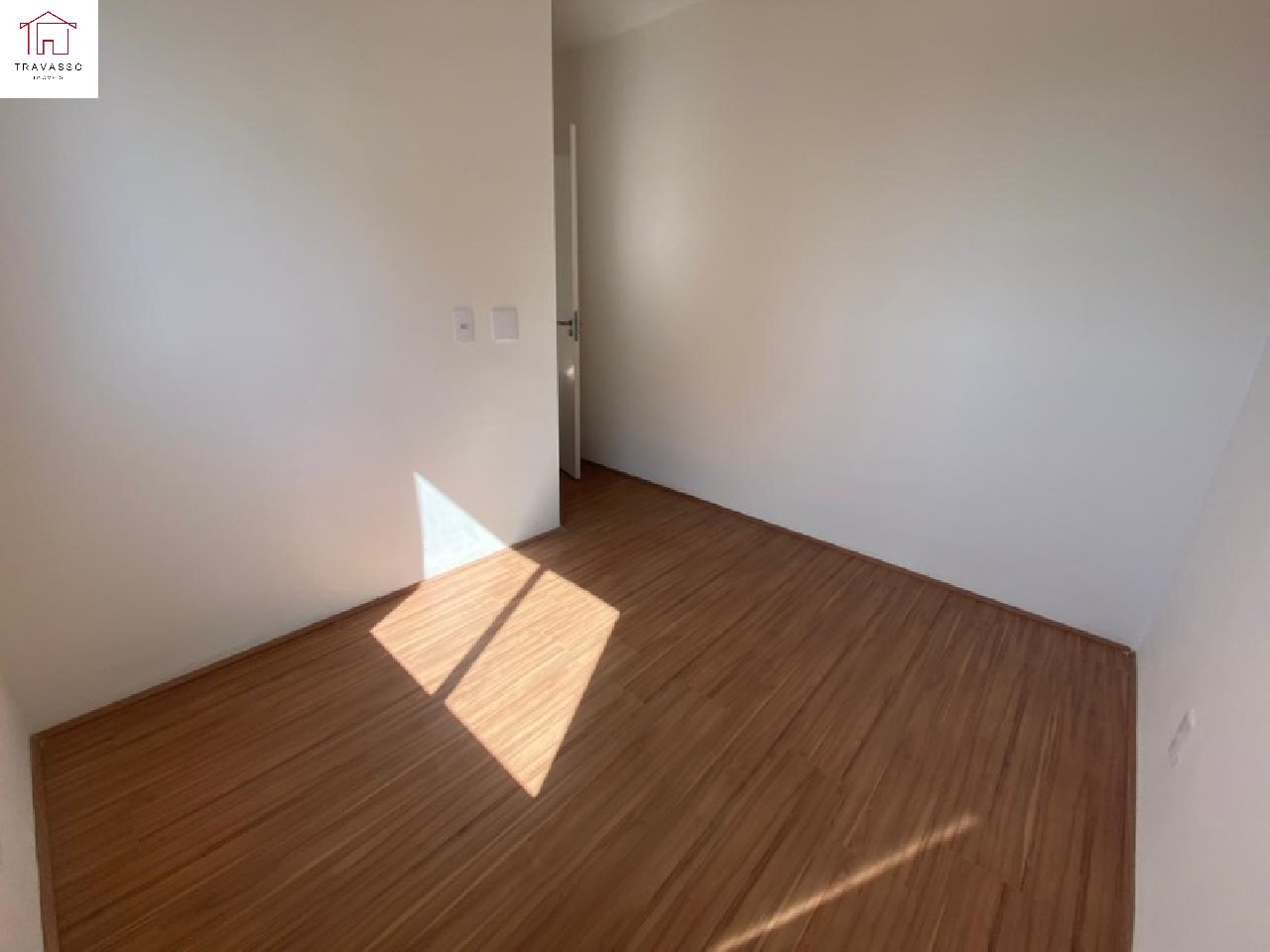 Apartamento, 2 quartos, 45 m² - Foto 31