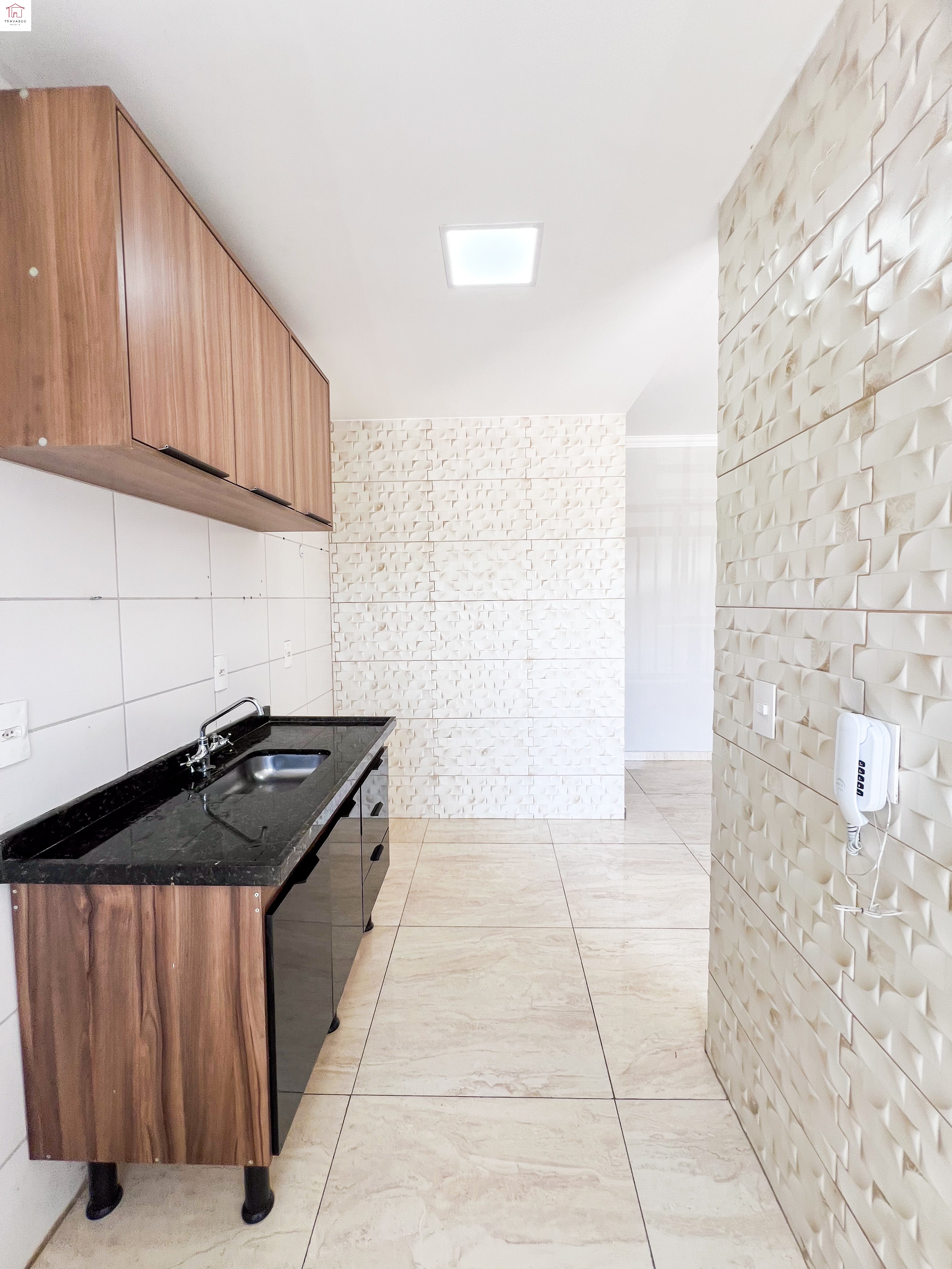 Apartamento, 2 quartos, 47 m² - Foto 7