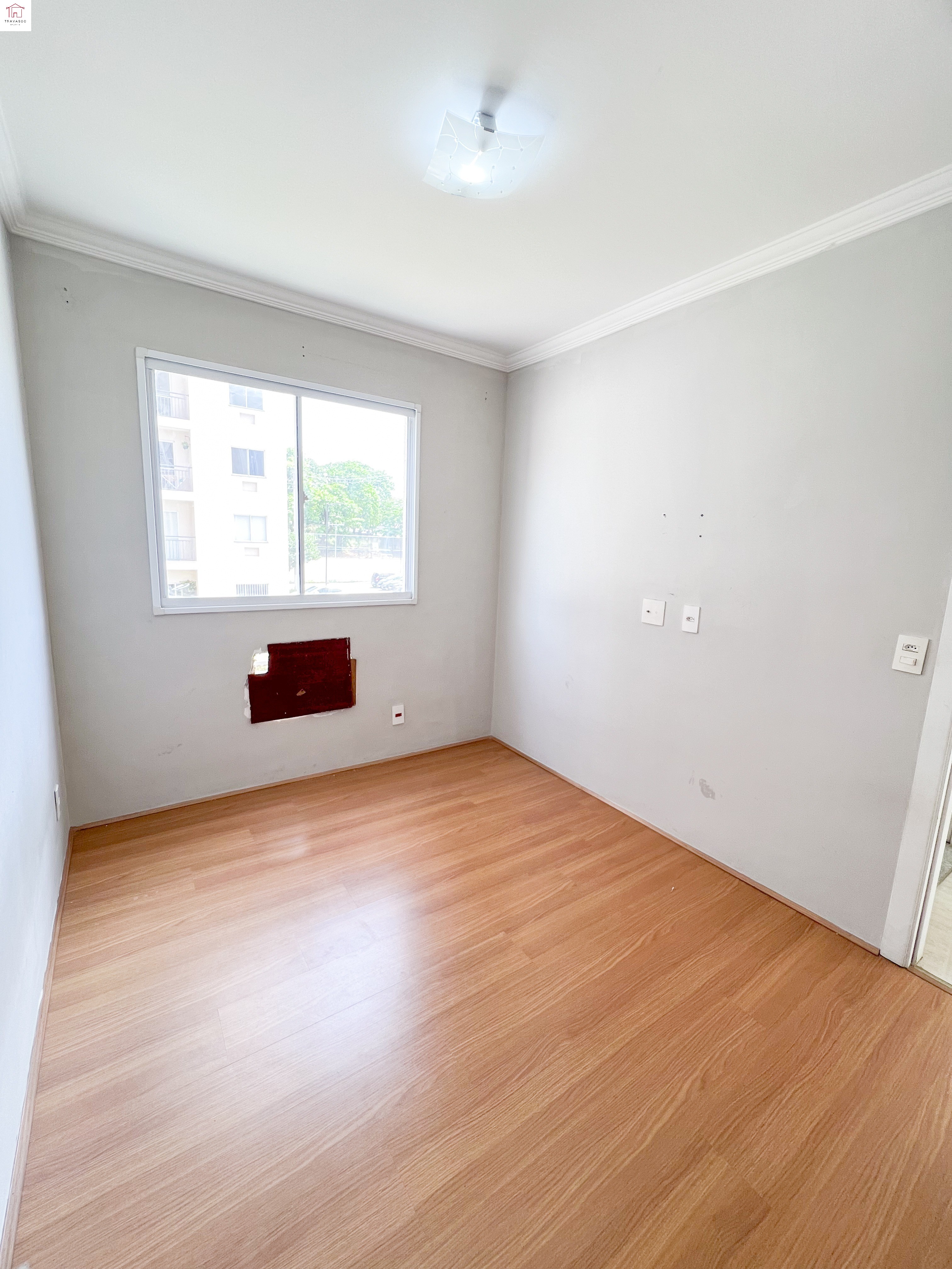 Apartamento, 2 quartos, 47 m² - Foto 21