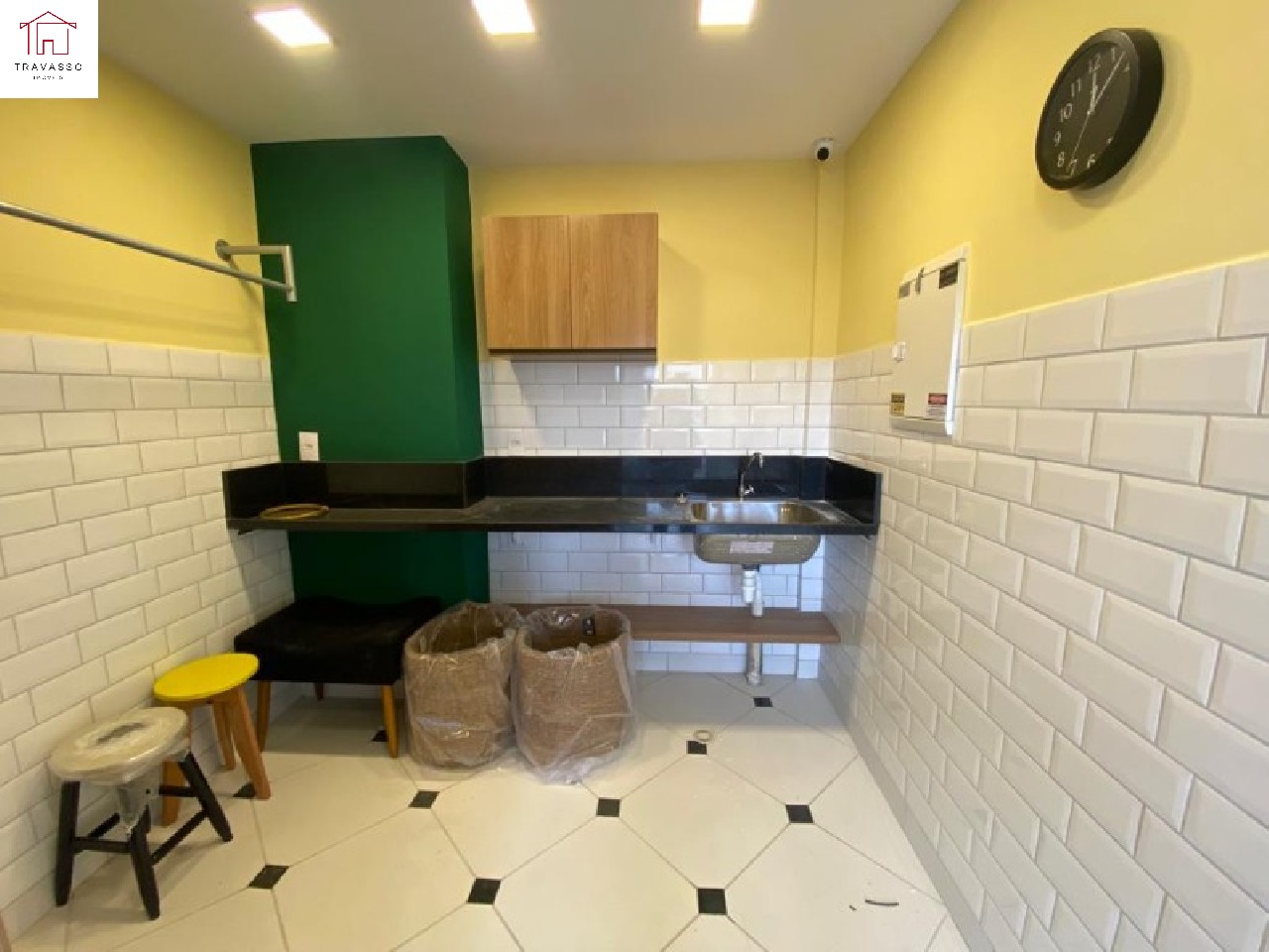 Apartamento, 2 quartos, 45 m² - Foto 38