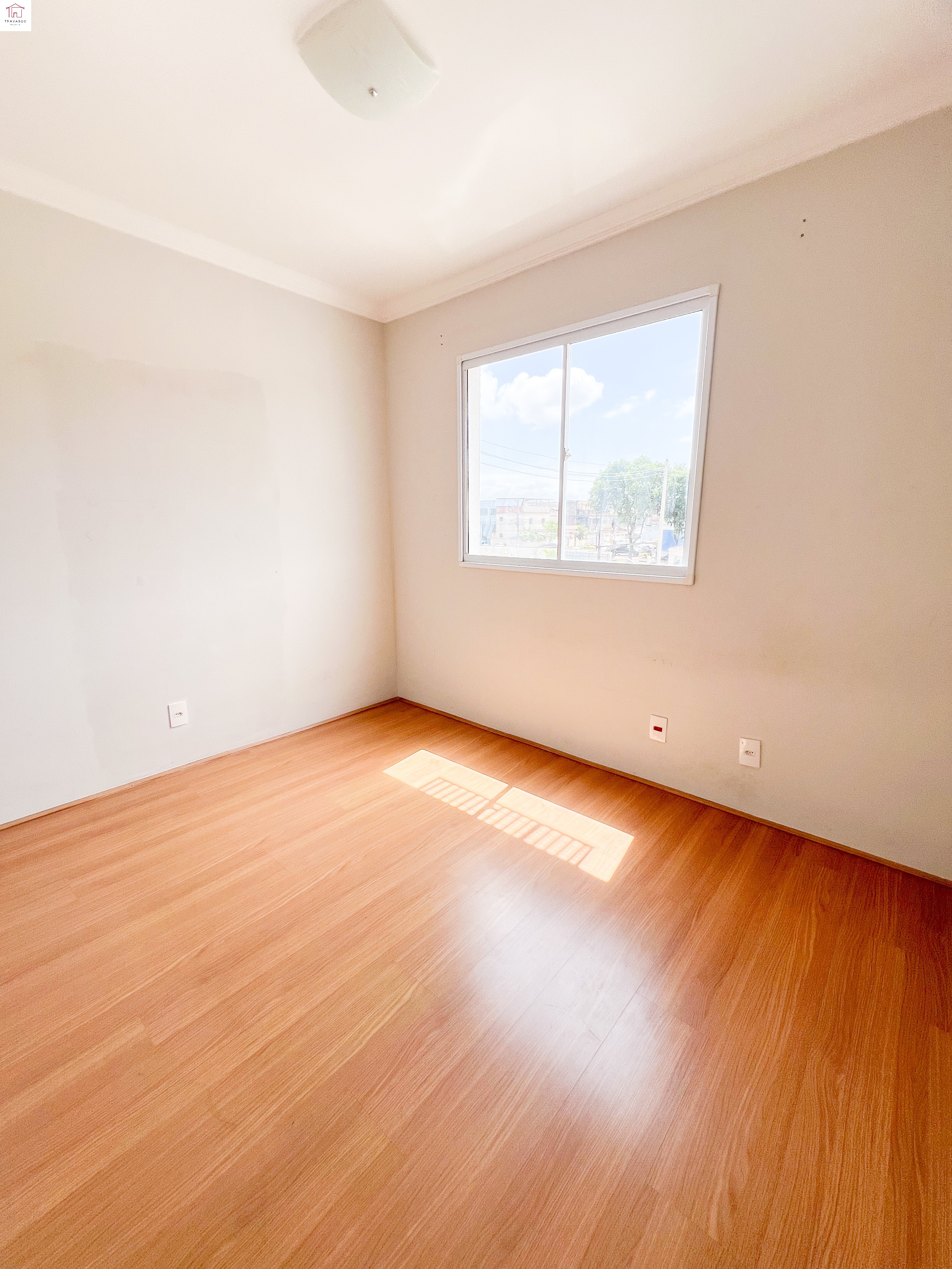 Apartamento, 2 quartos, 47 m² - Foto 10