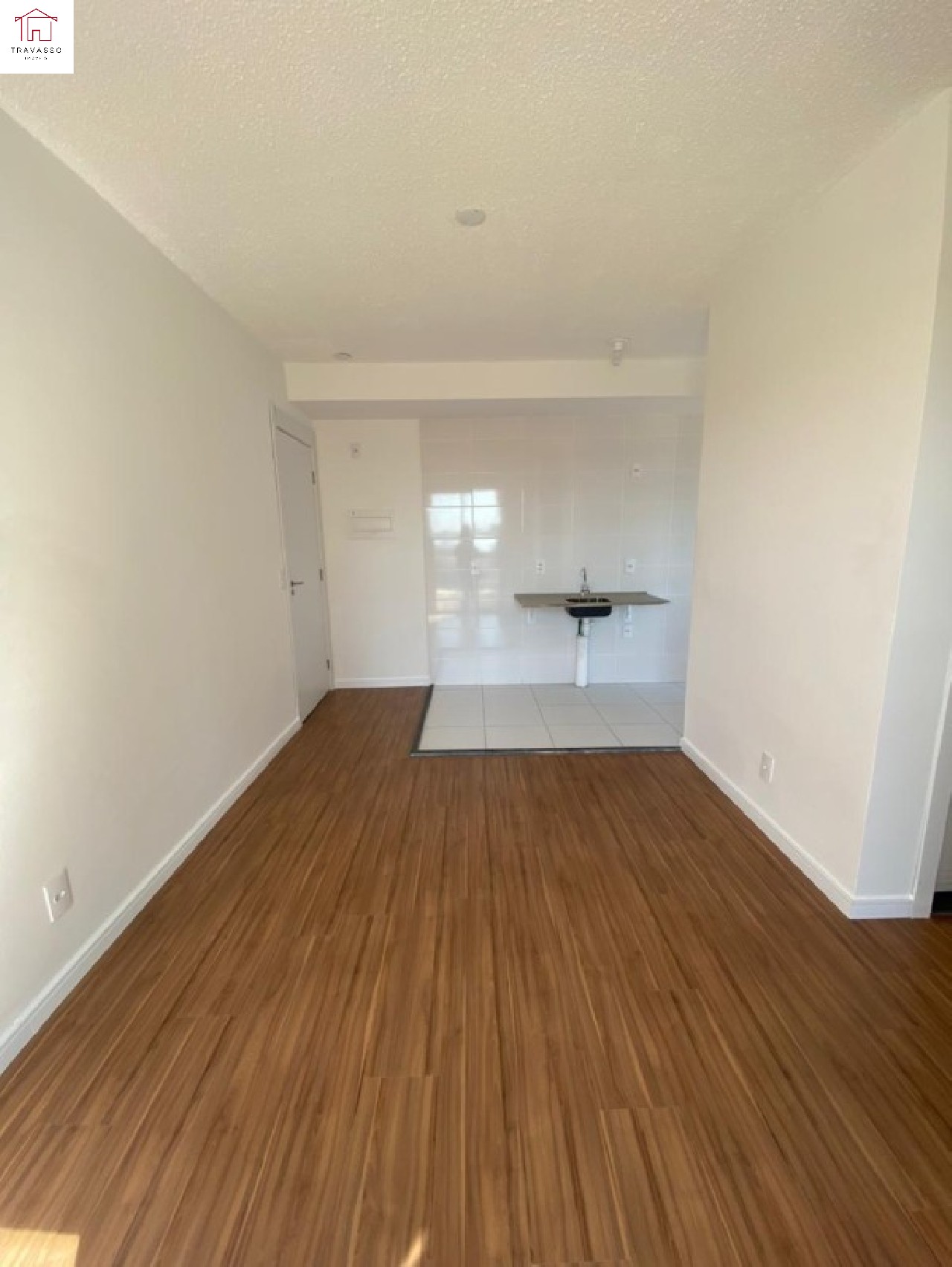 Apartamento, 2 quartos, 45 m² - Foto 11