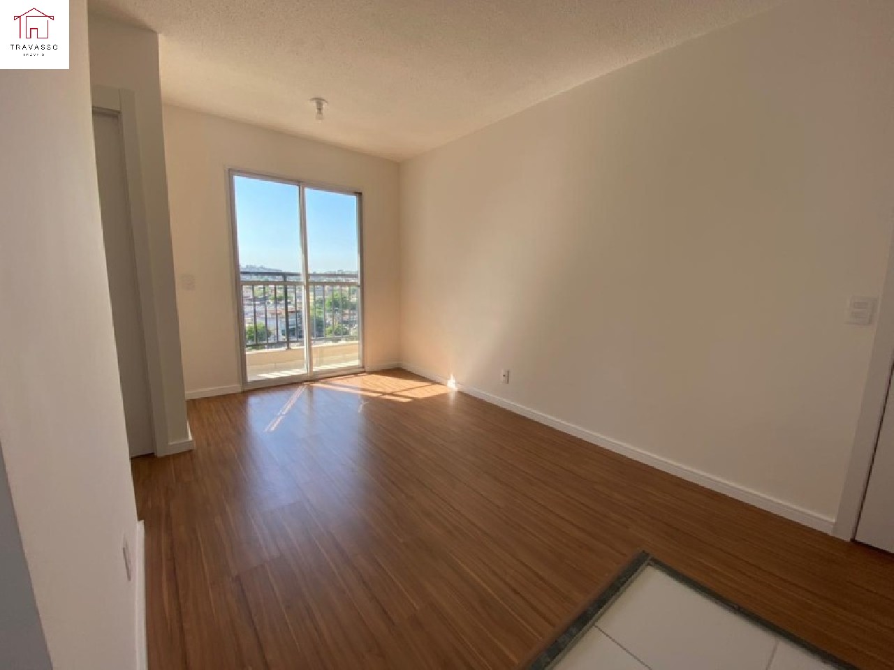 Apartamento, 2 quartos, 45 m² - Foto 10