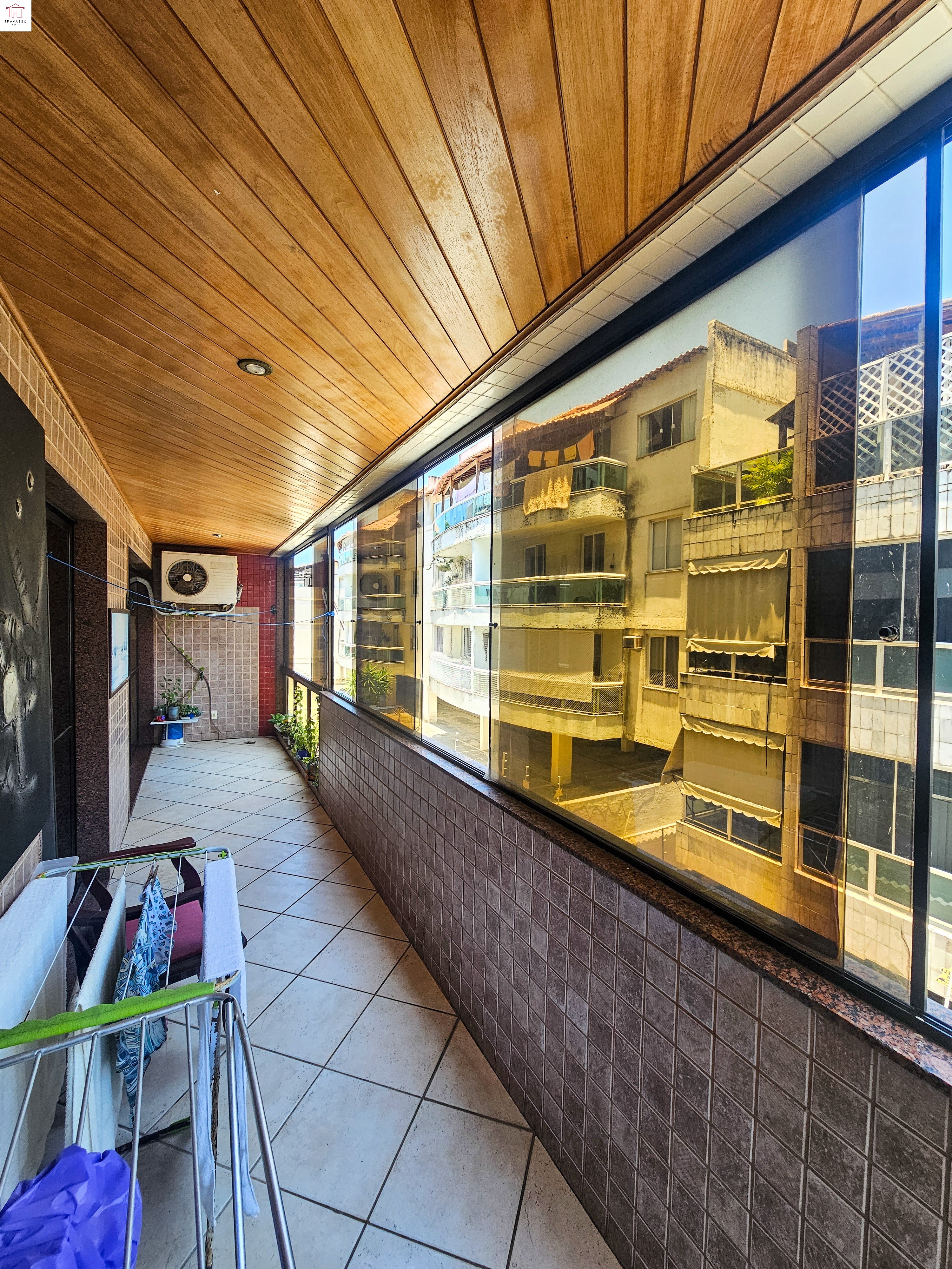 Apartamento, 2 quartos, 95 m² - Foto 19