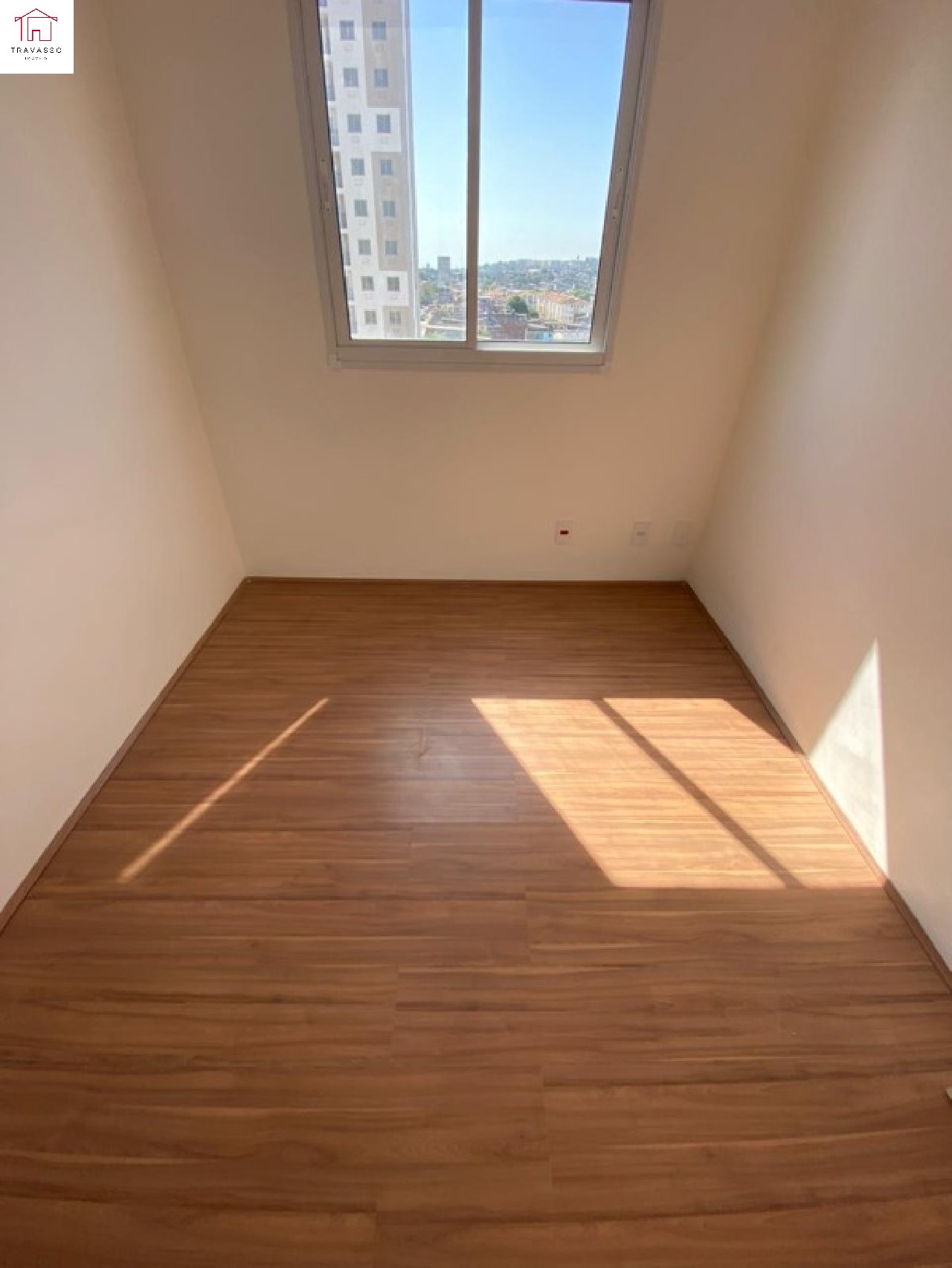 Apartamento, 2 quartos, 45 m² - Foto 23