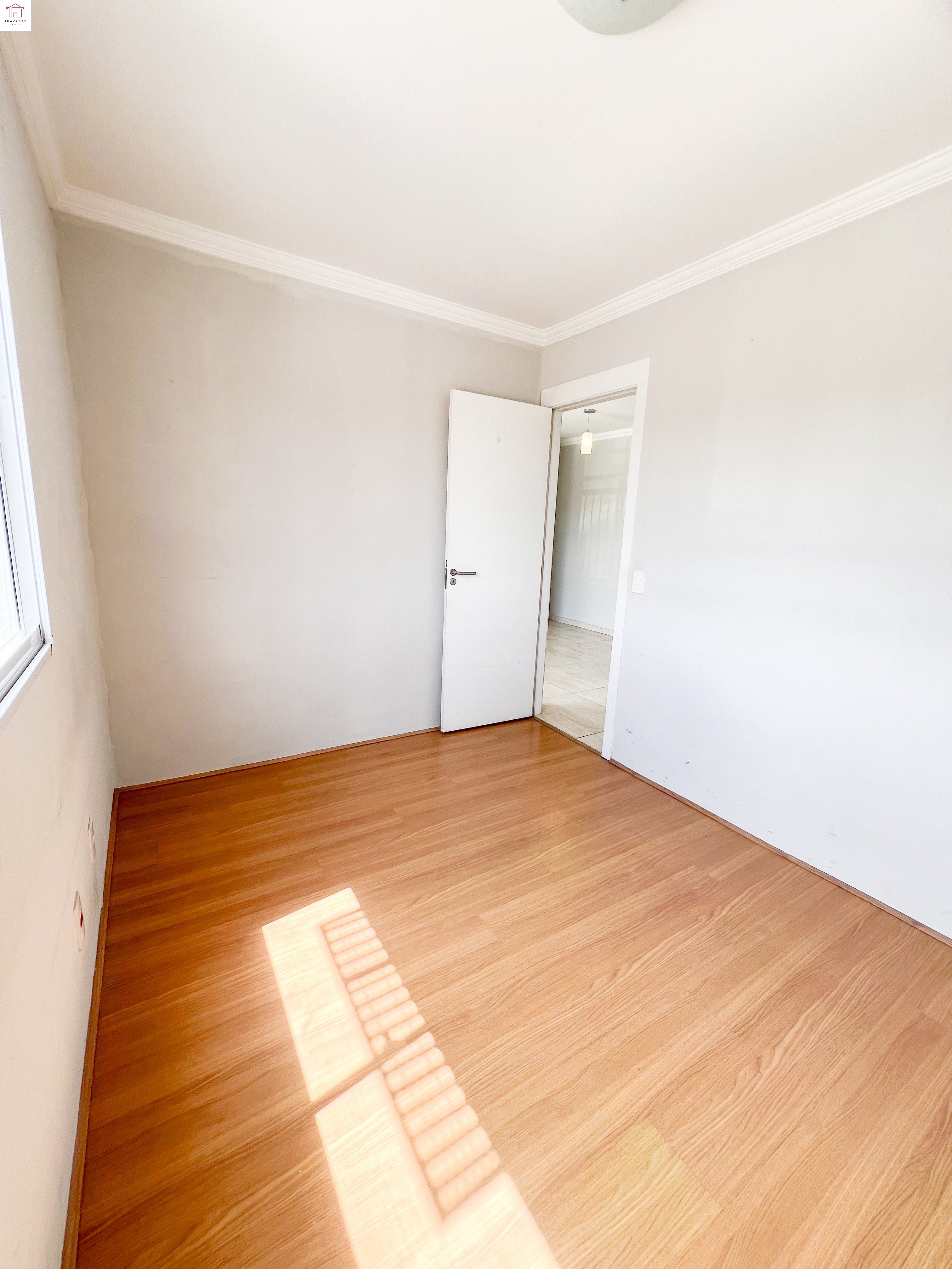 Apartamento, 2 quartos, 47 m² - Foto 13