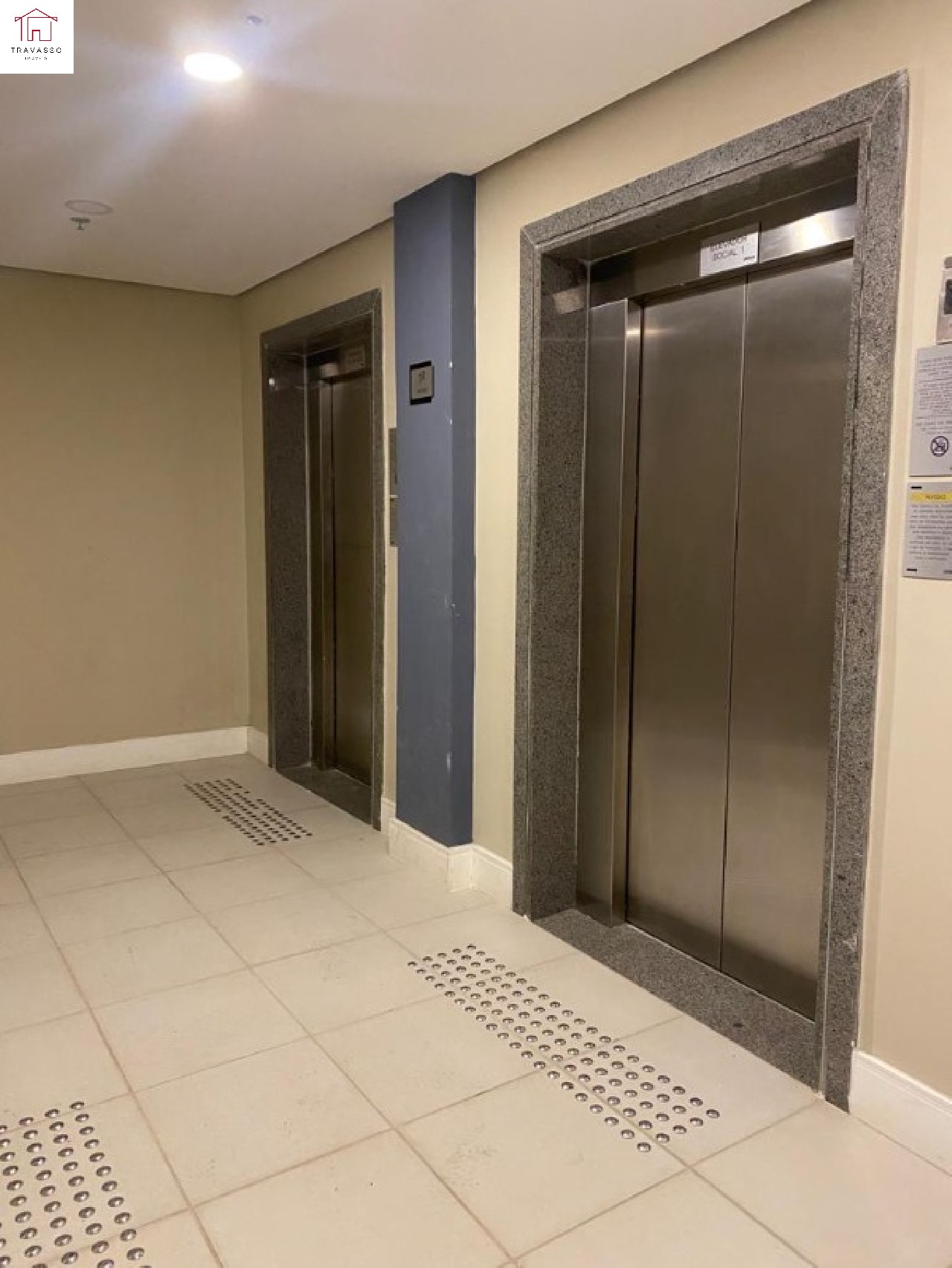 Apartamento, 2 quartos, 45 m² - Foto 33