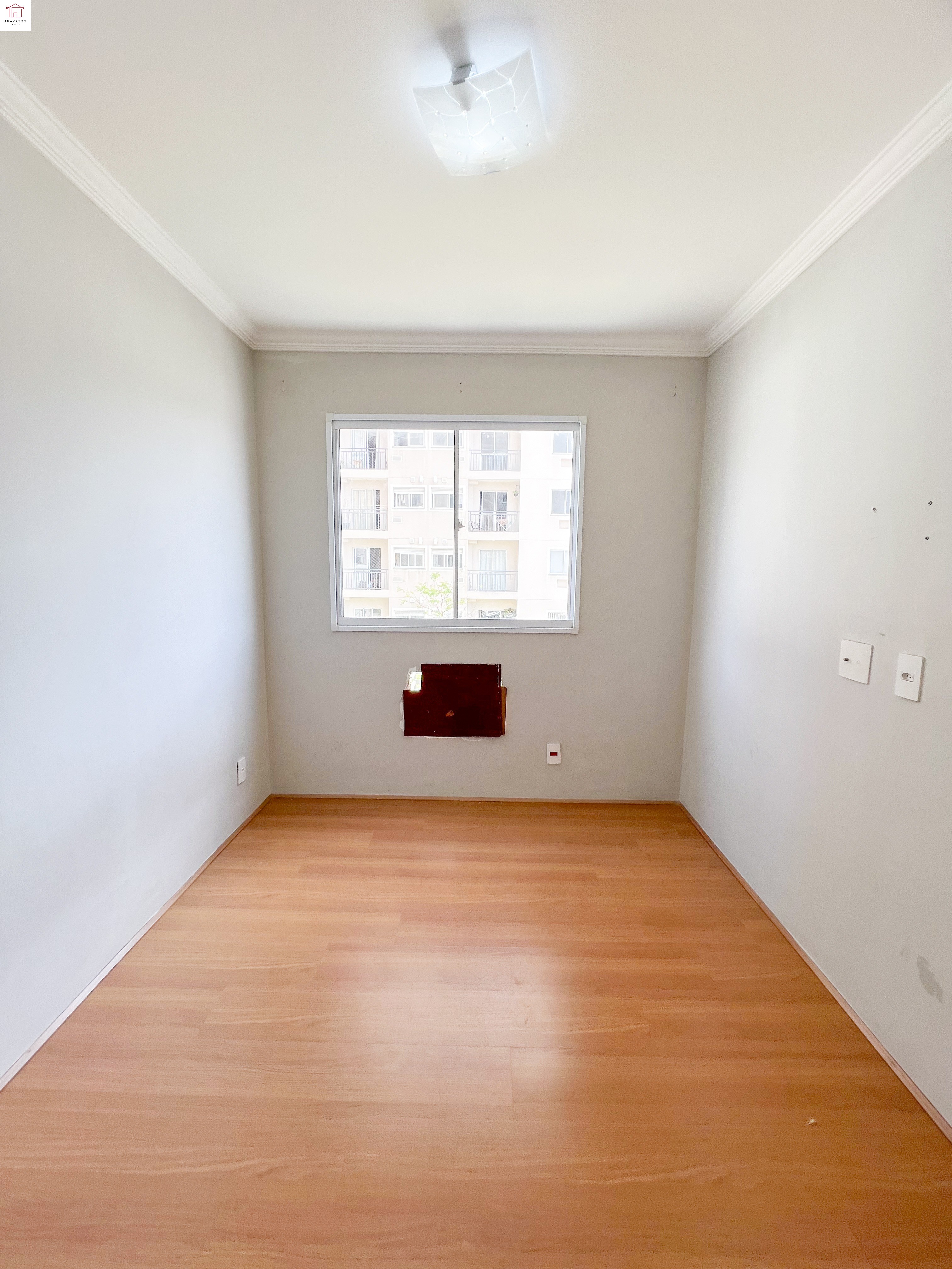 Apartamento, 2 quartos, 47 m² - Foto 20
