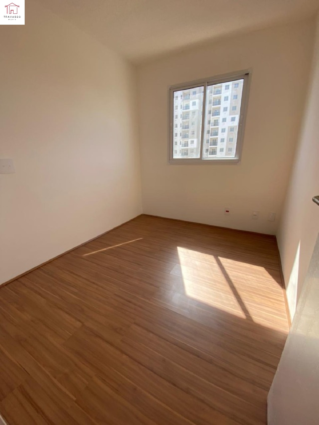Apartamento, 2 quartos, 45 m² - Foto 21
