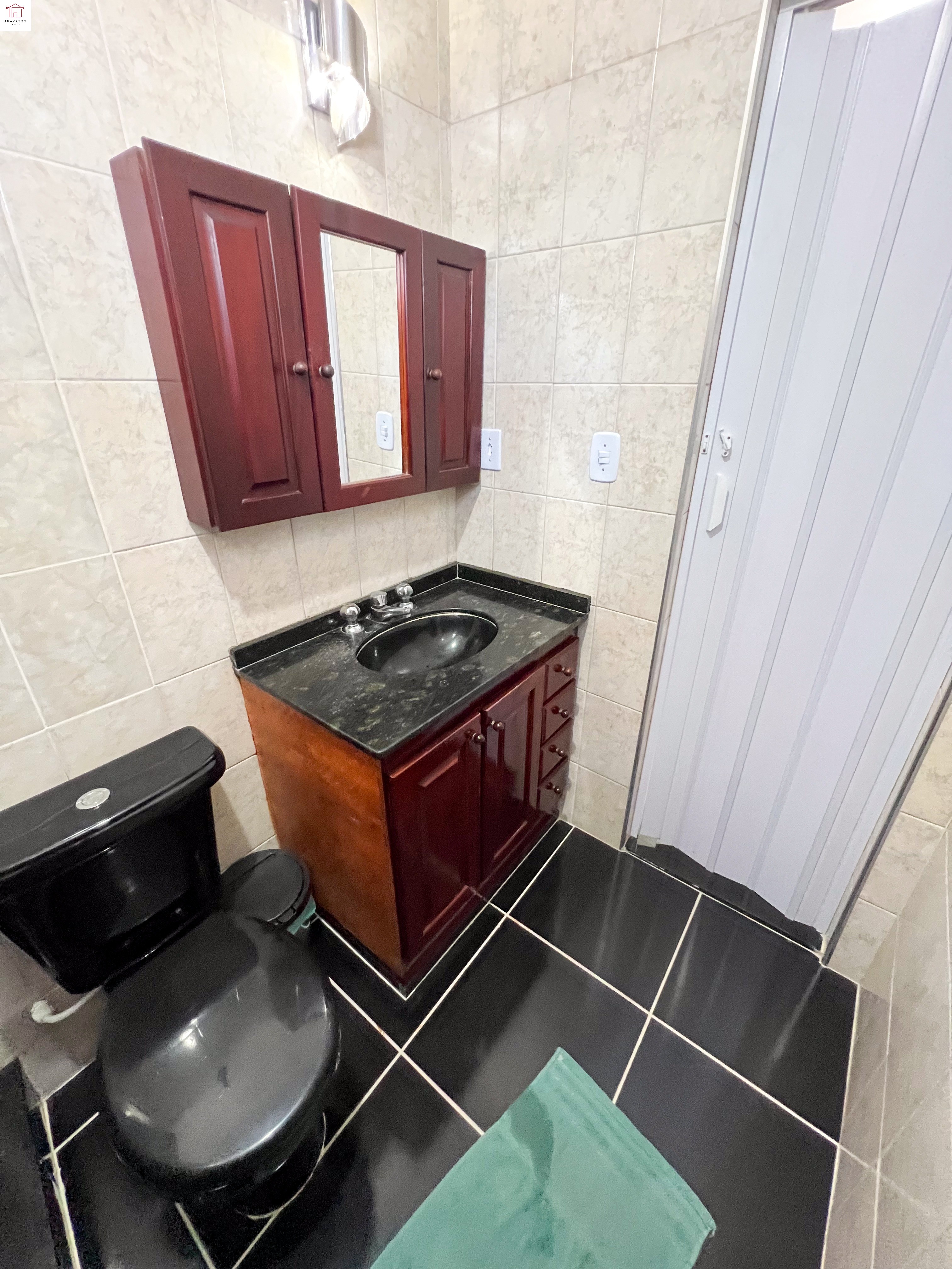 Apartamento, 2 quartos, 80 m² - Foto 26